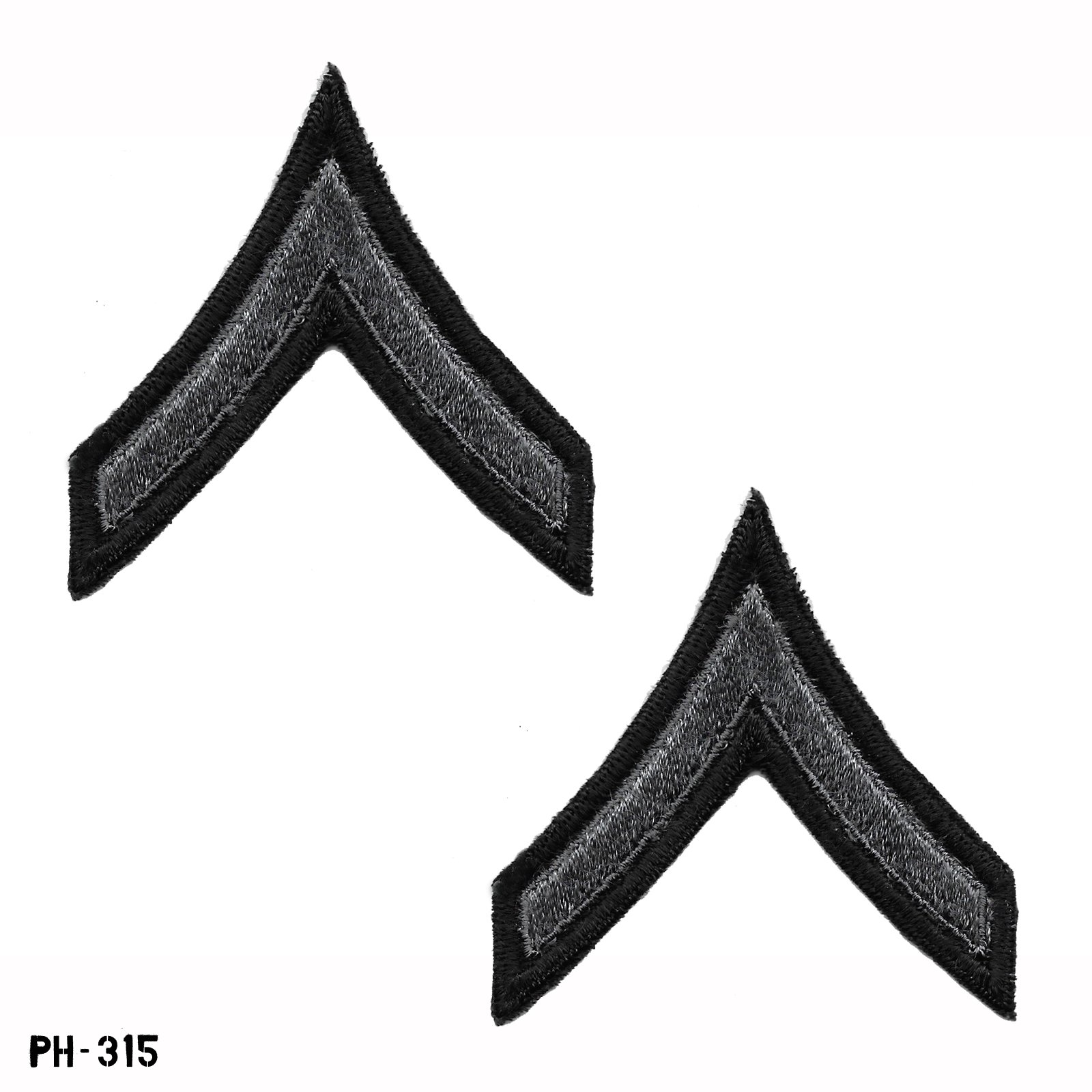PH-315.jpg