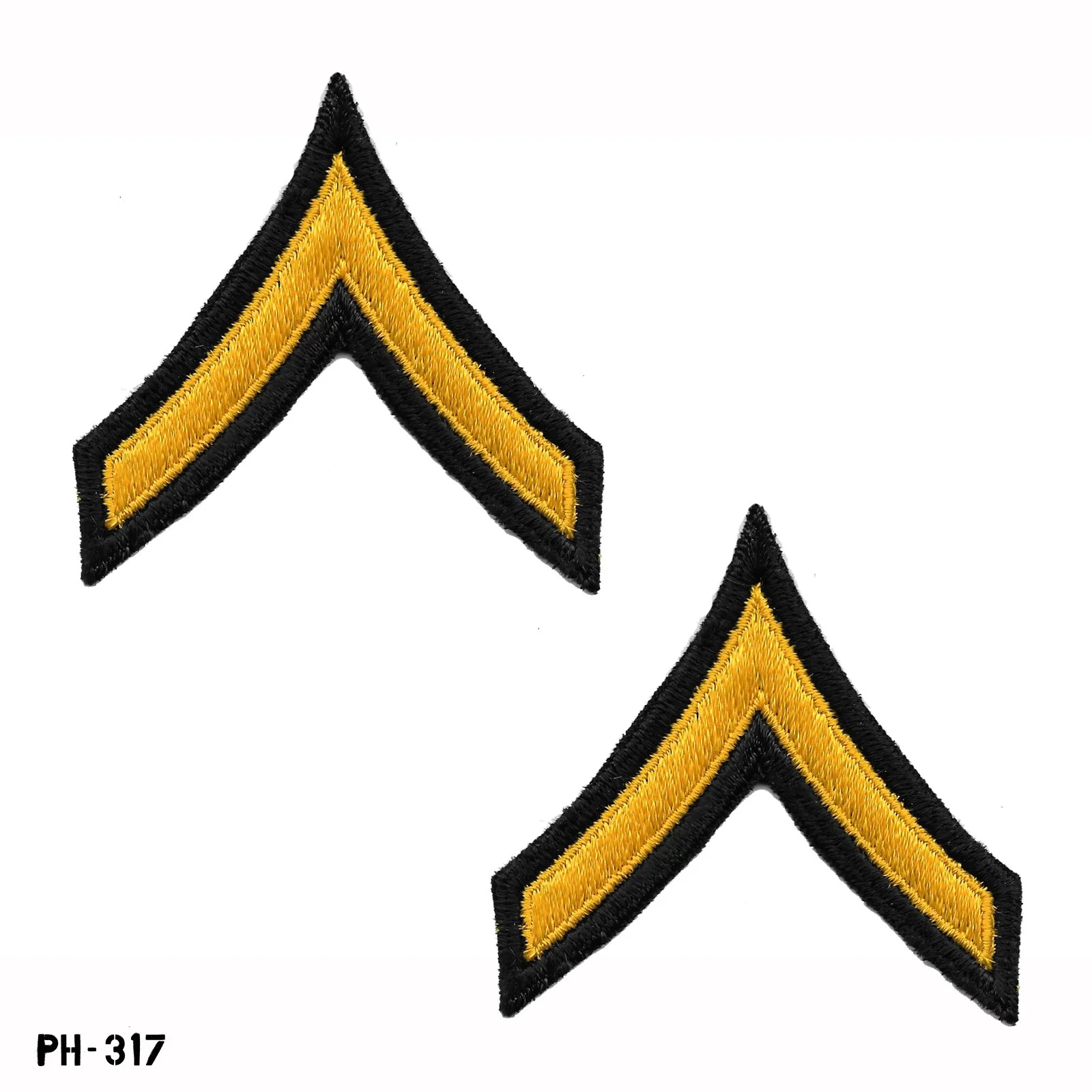 PH-317.jpg