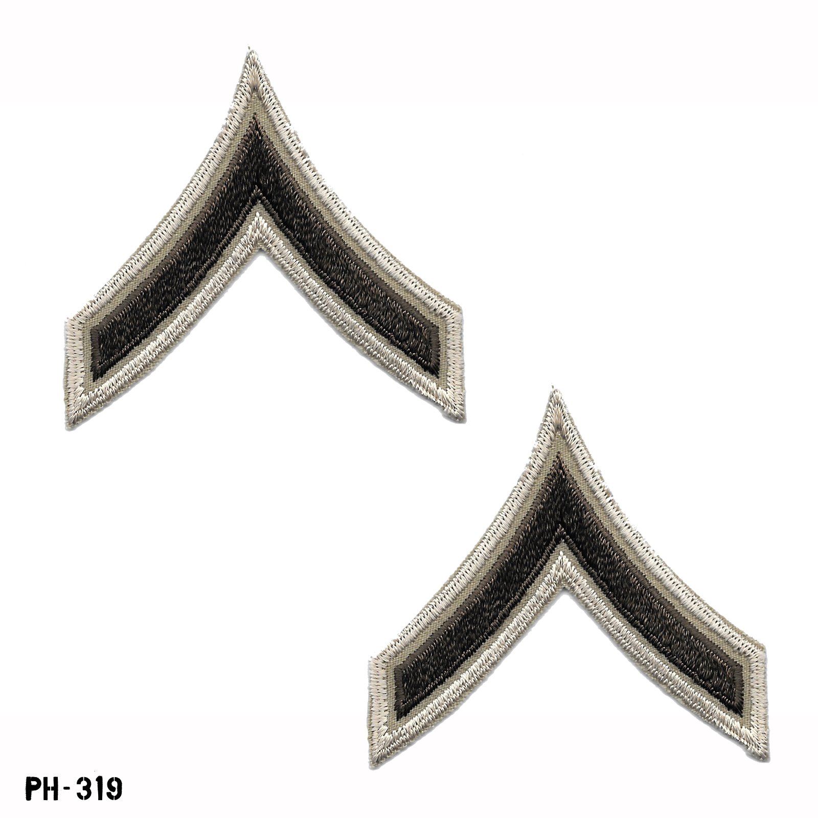 PH-319.jpg