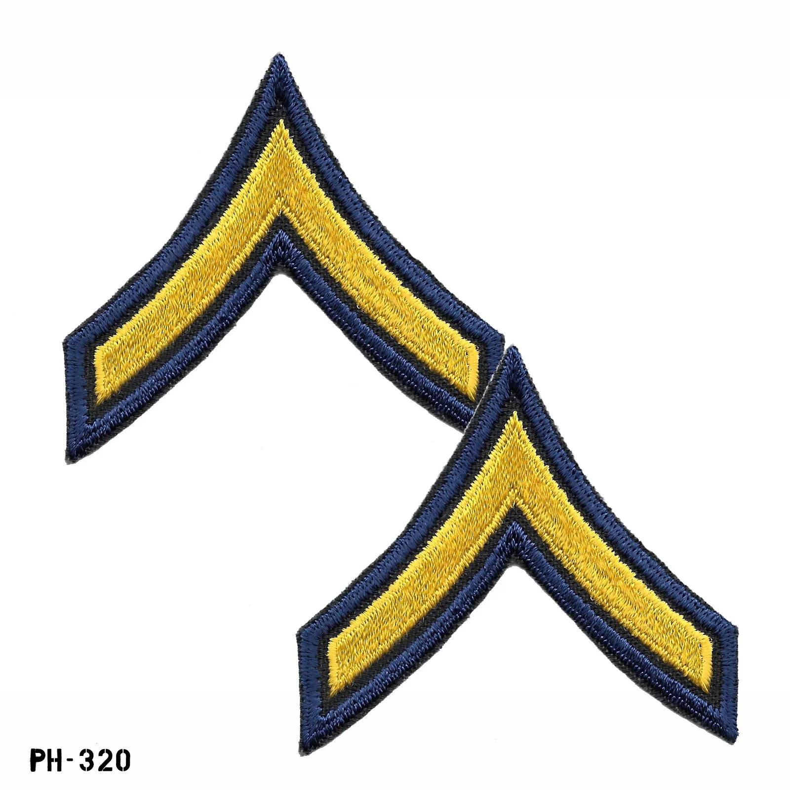 PH-320.jpg