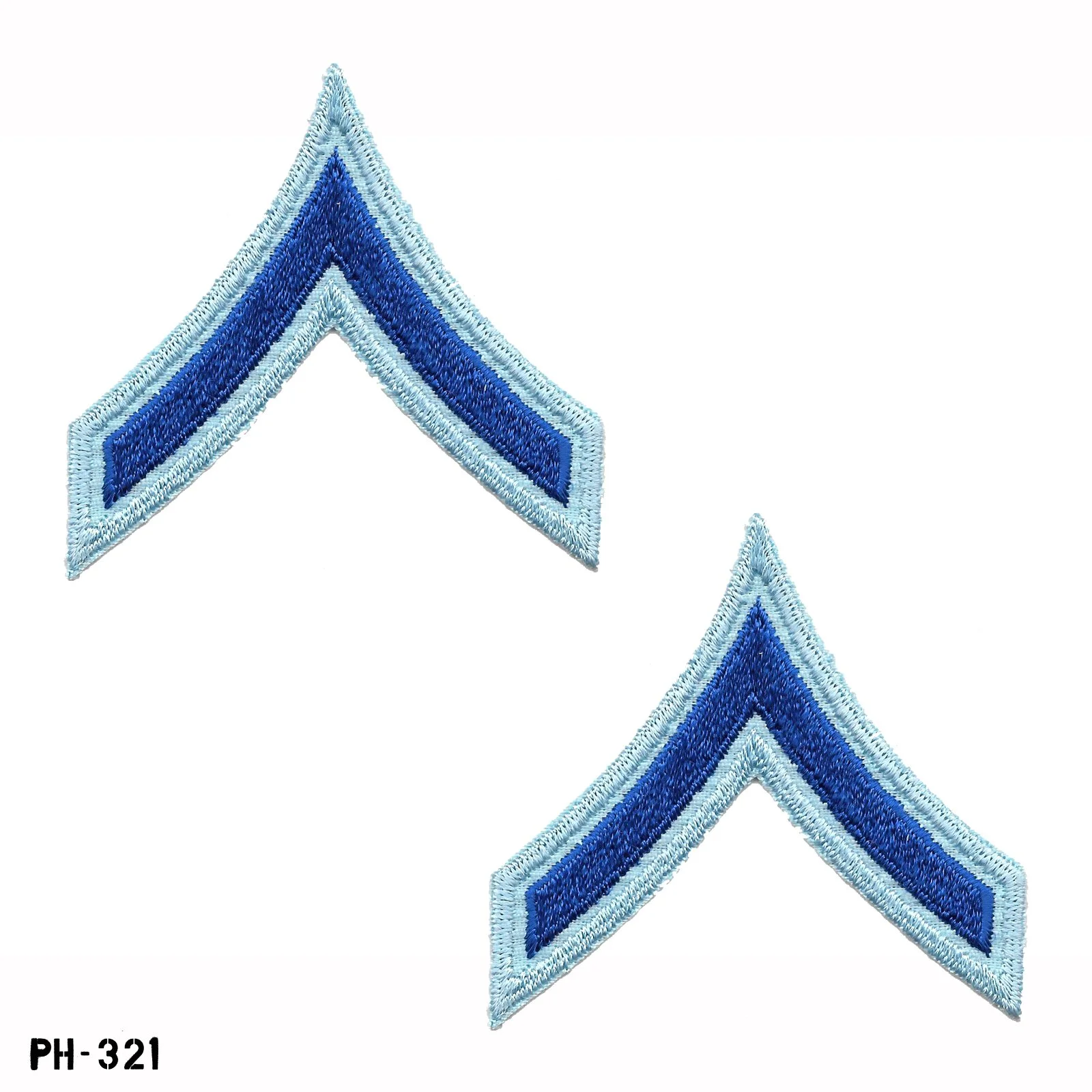 PH-321.jpg