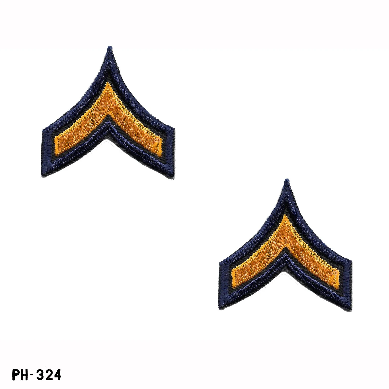 PH-324.jpg