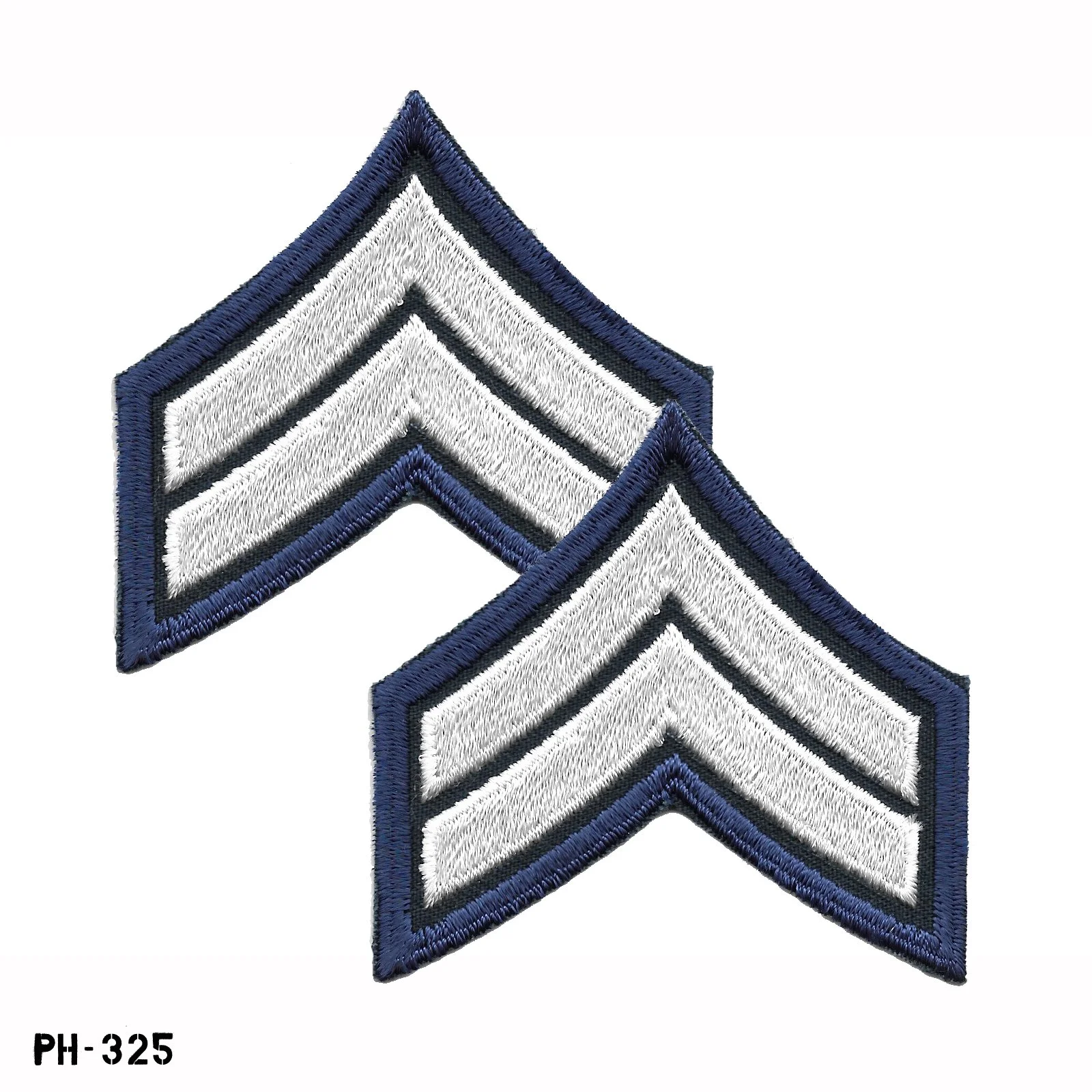 PH-325.jpg
