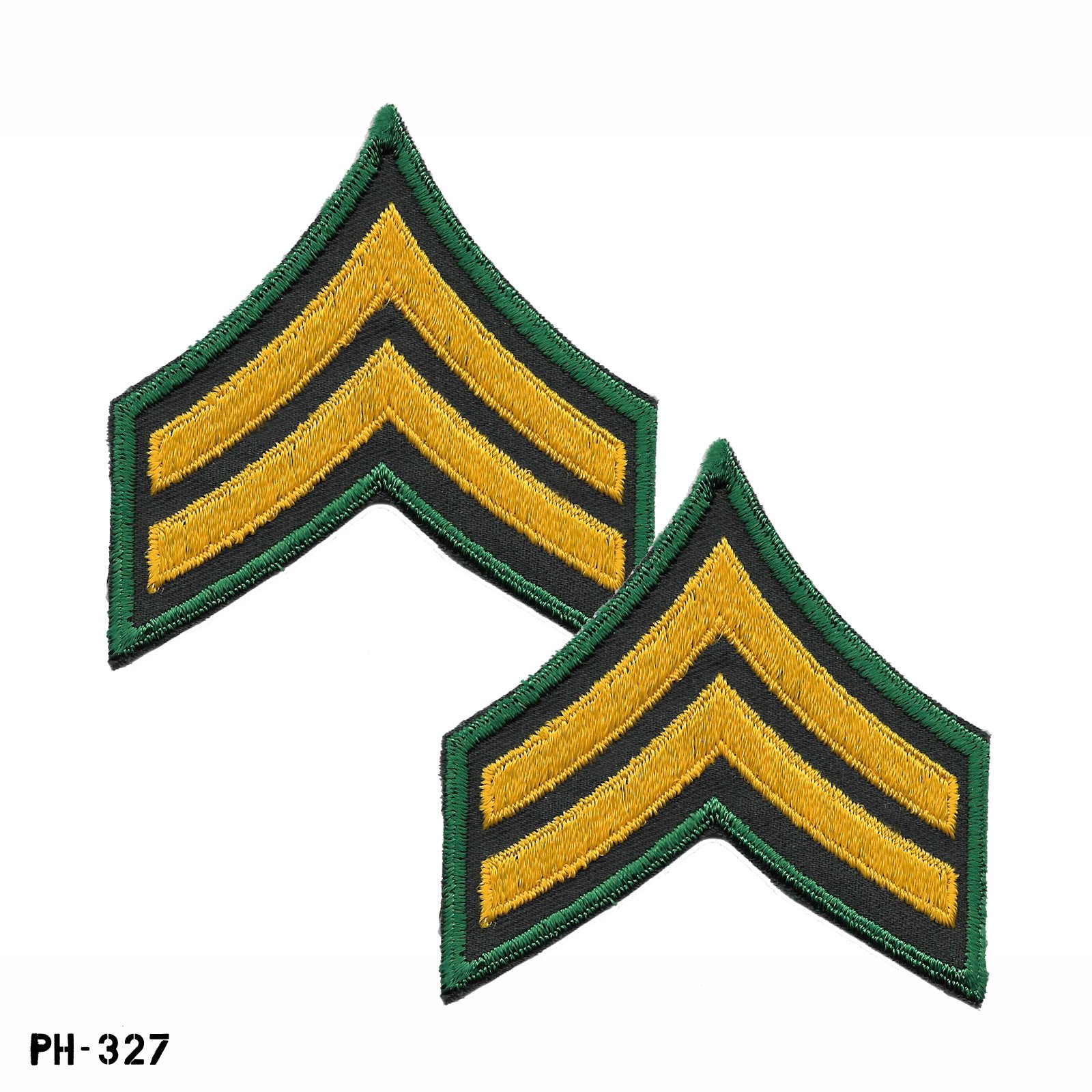 PH-327.jpg