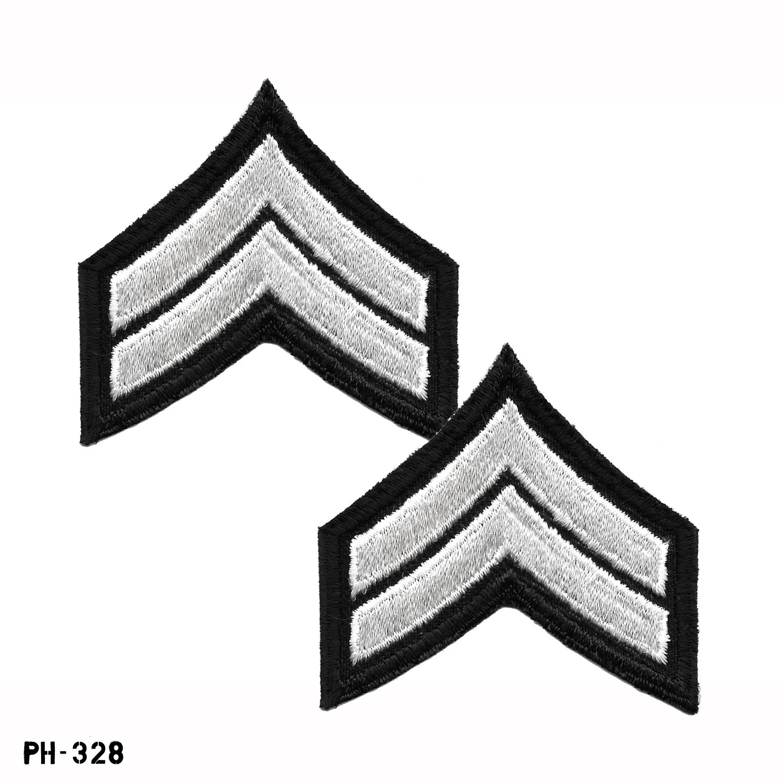 PH-328.jpg