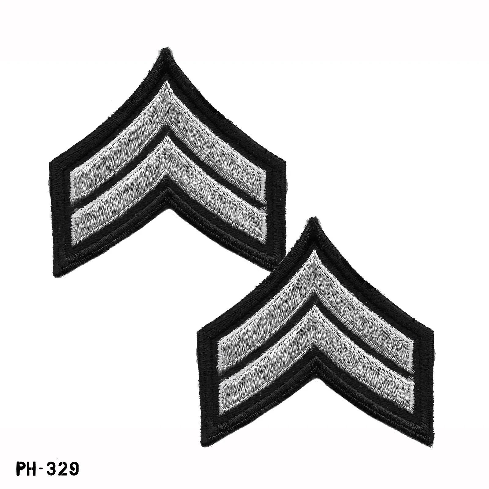 PH-329.jpg