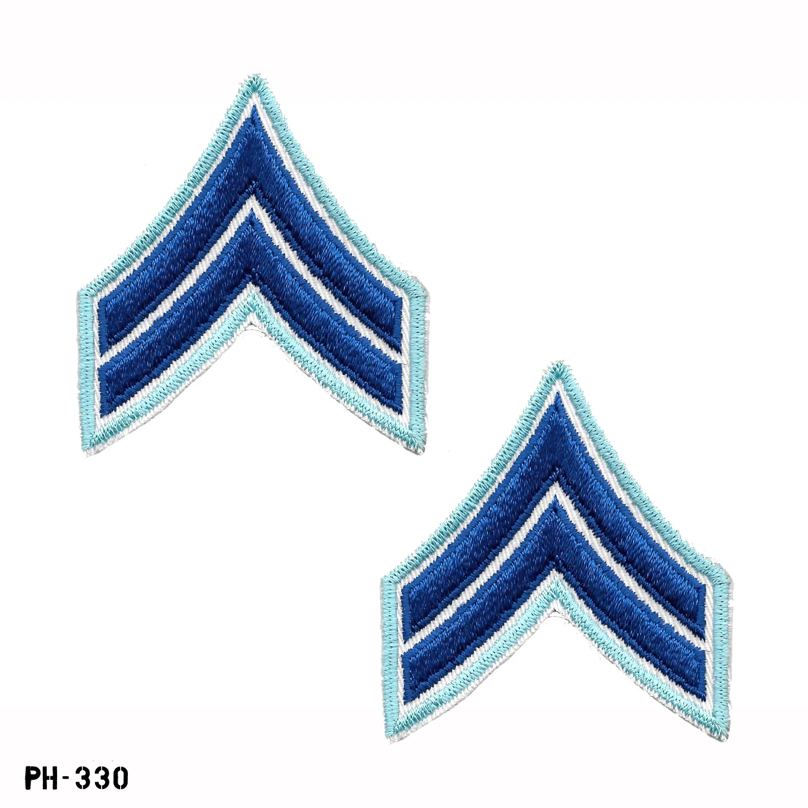 PH-330.jpg
