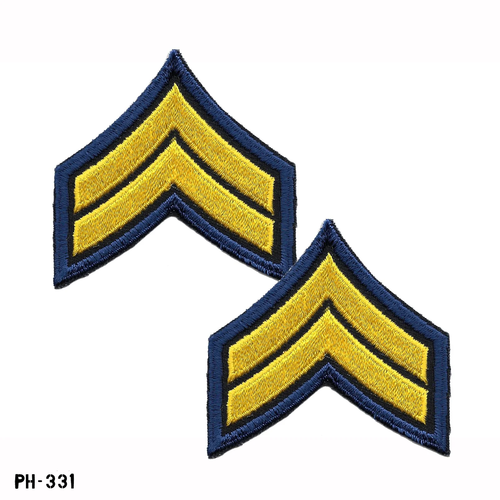 PH-331.jpg