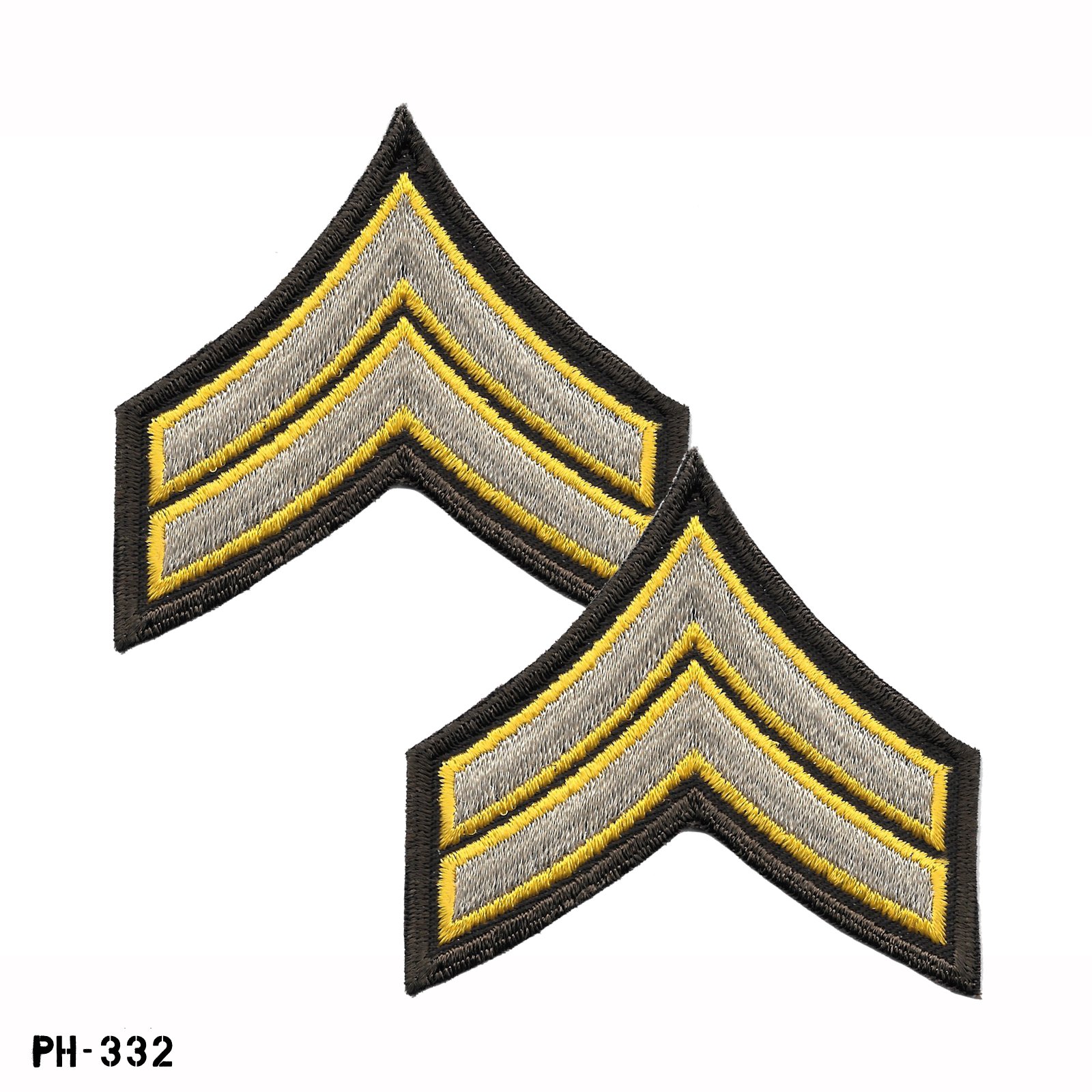 PH-332.jpg