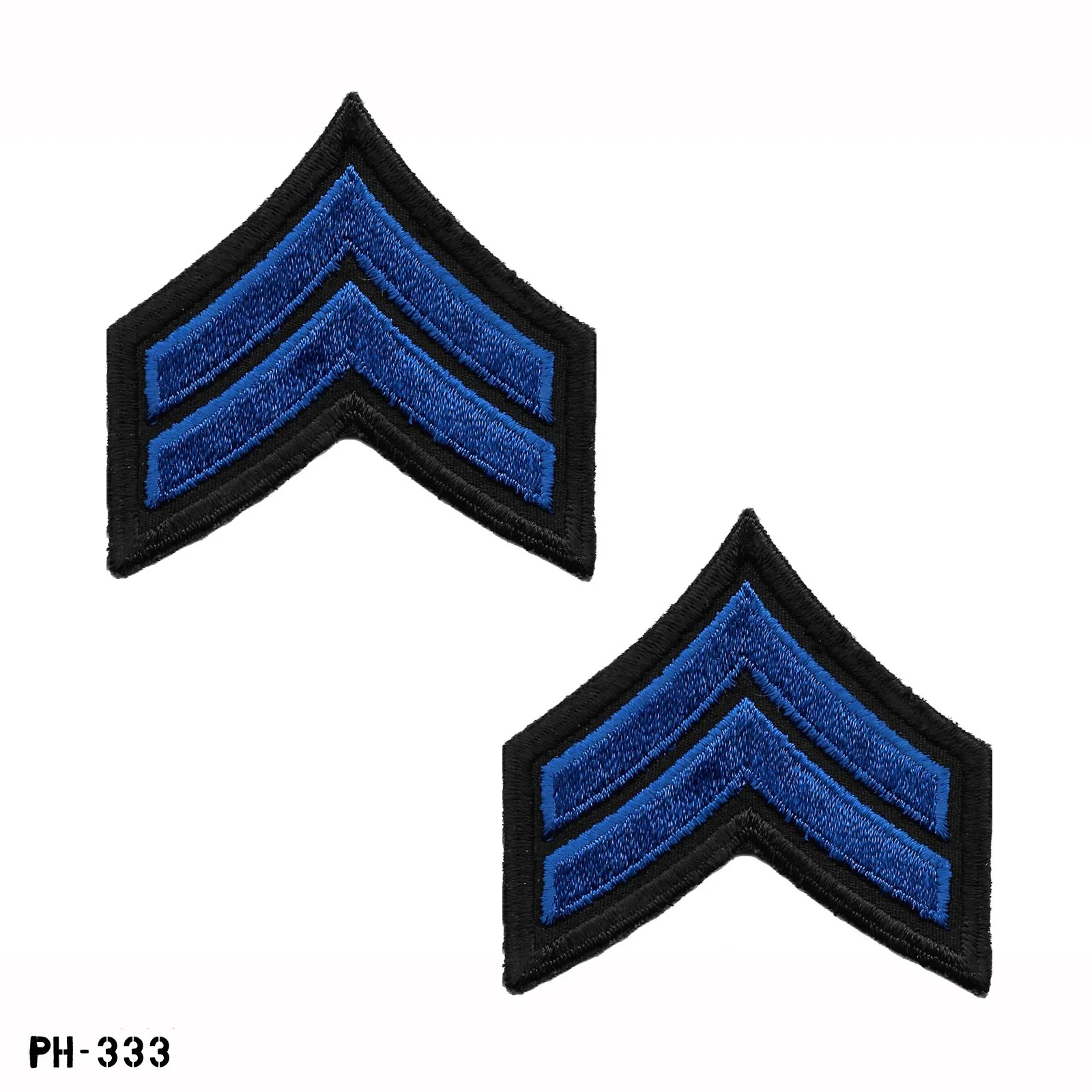 PH-333.jpg