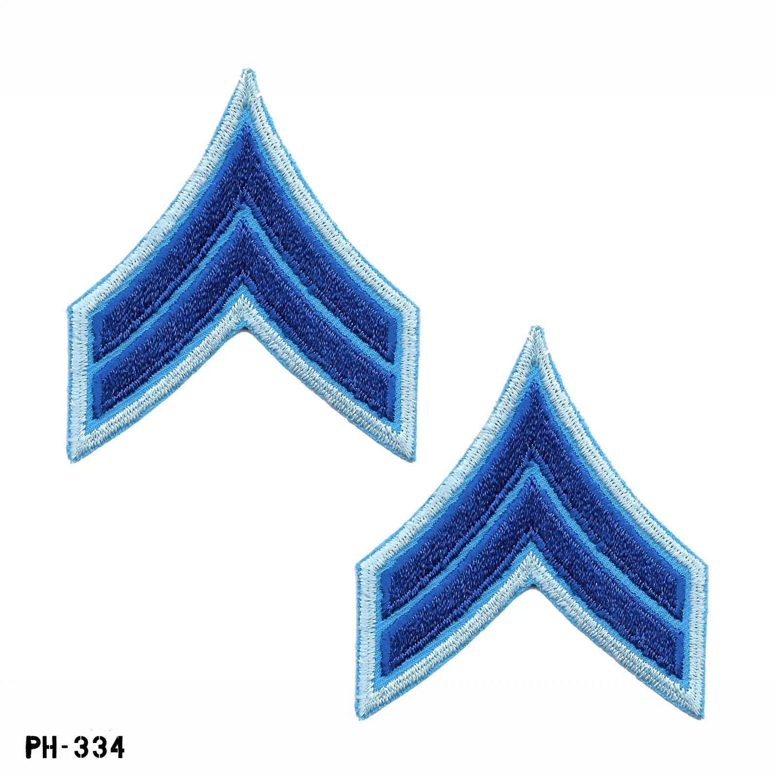 PH-334.jpg