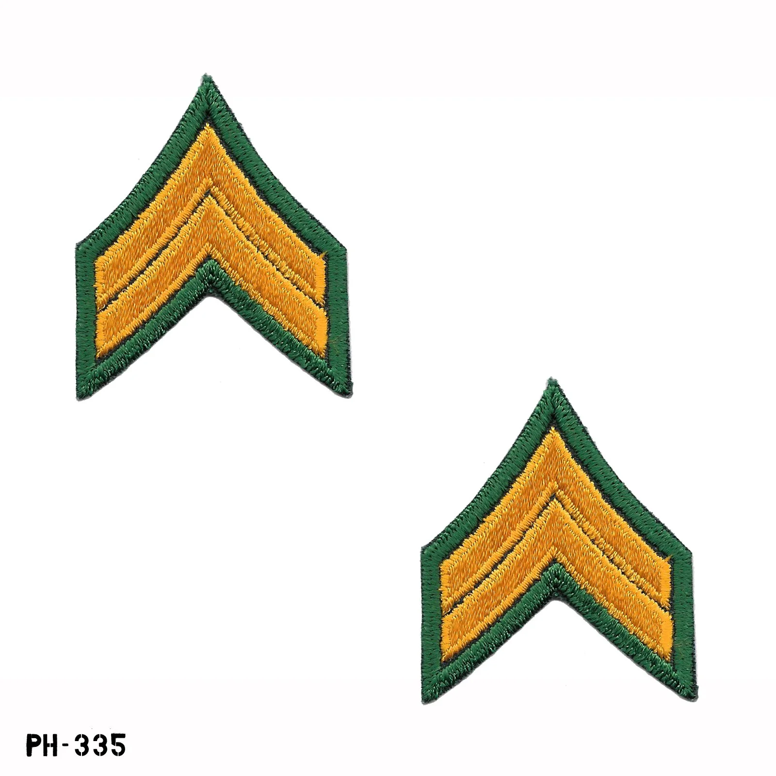 PH-335.jpg