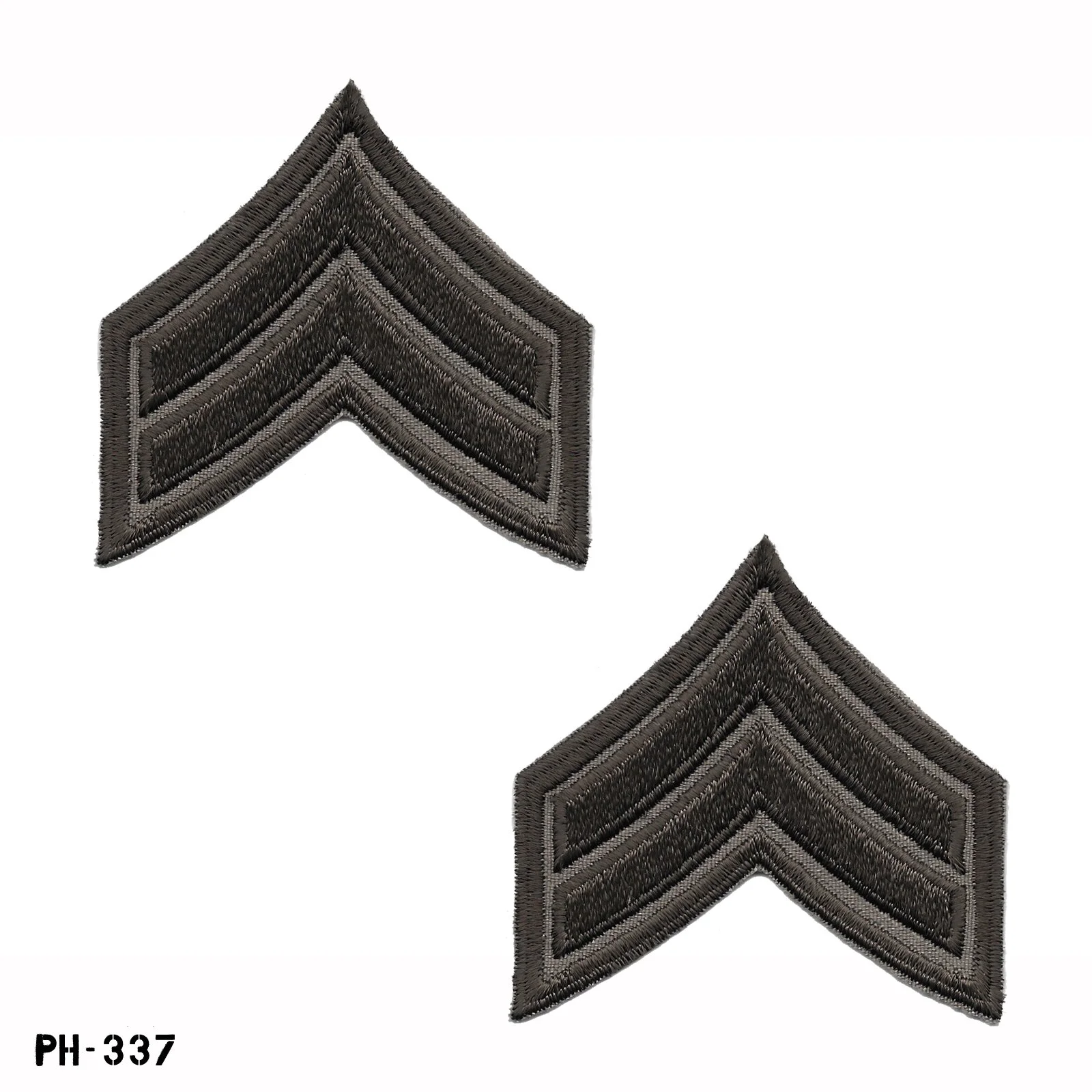 PH-337.jpg