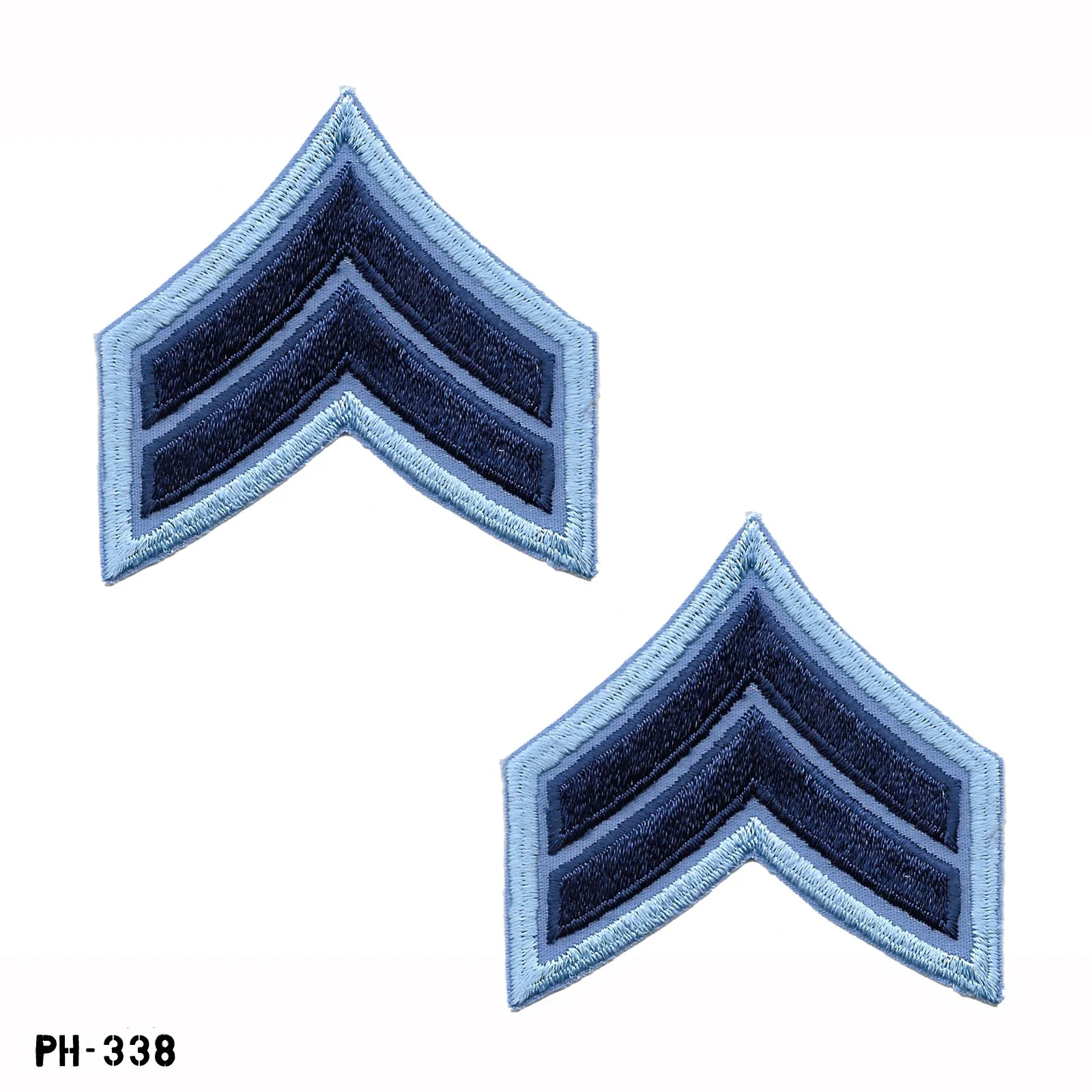 PH-338.jpg