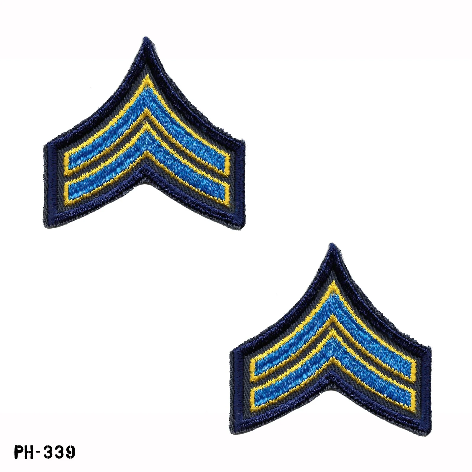 PH-339.jpg