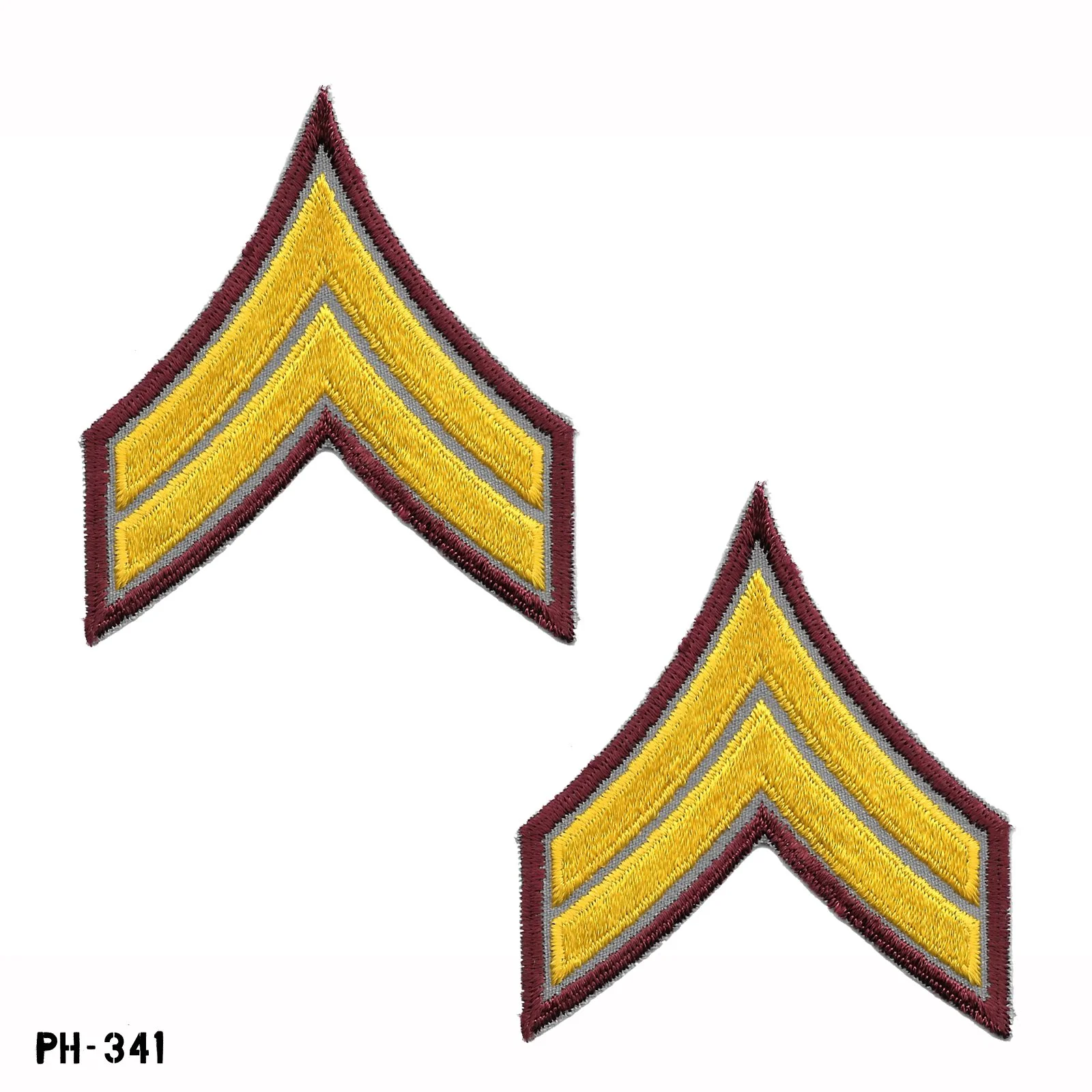 PH-341.jpg