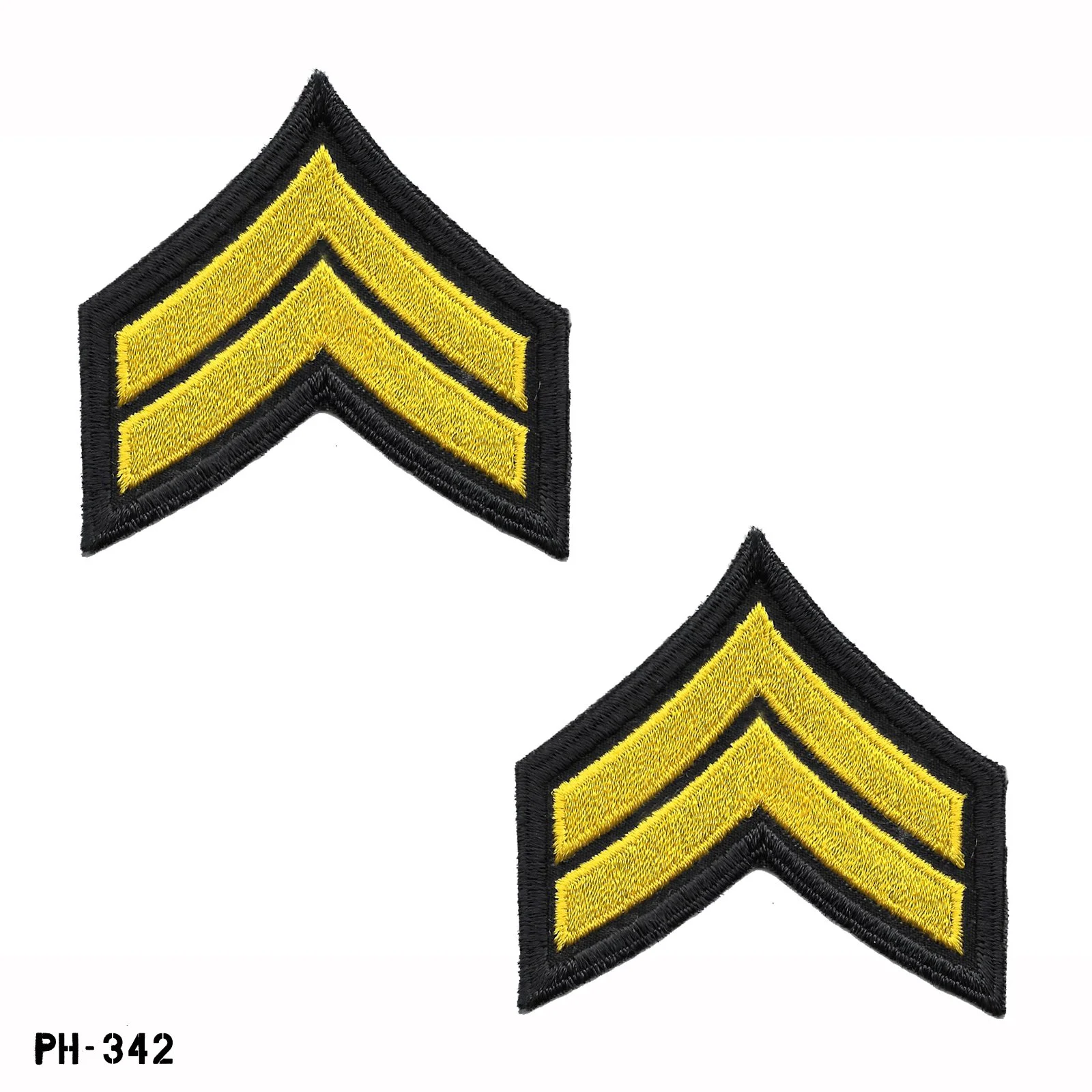 PH-342.jpg