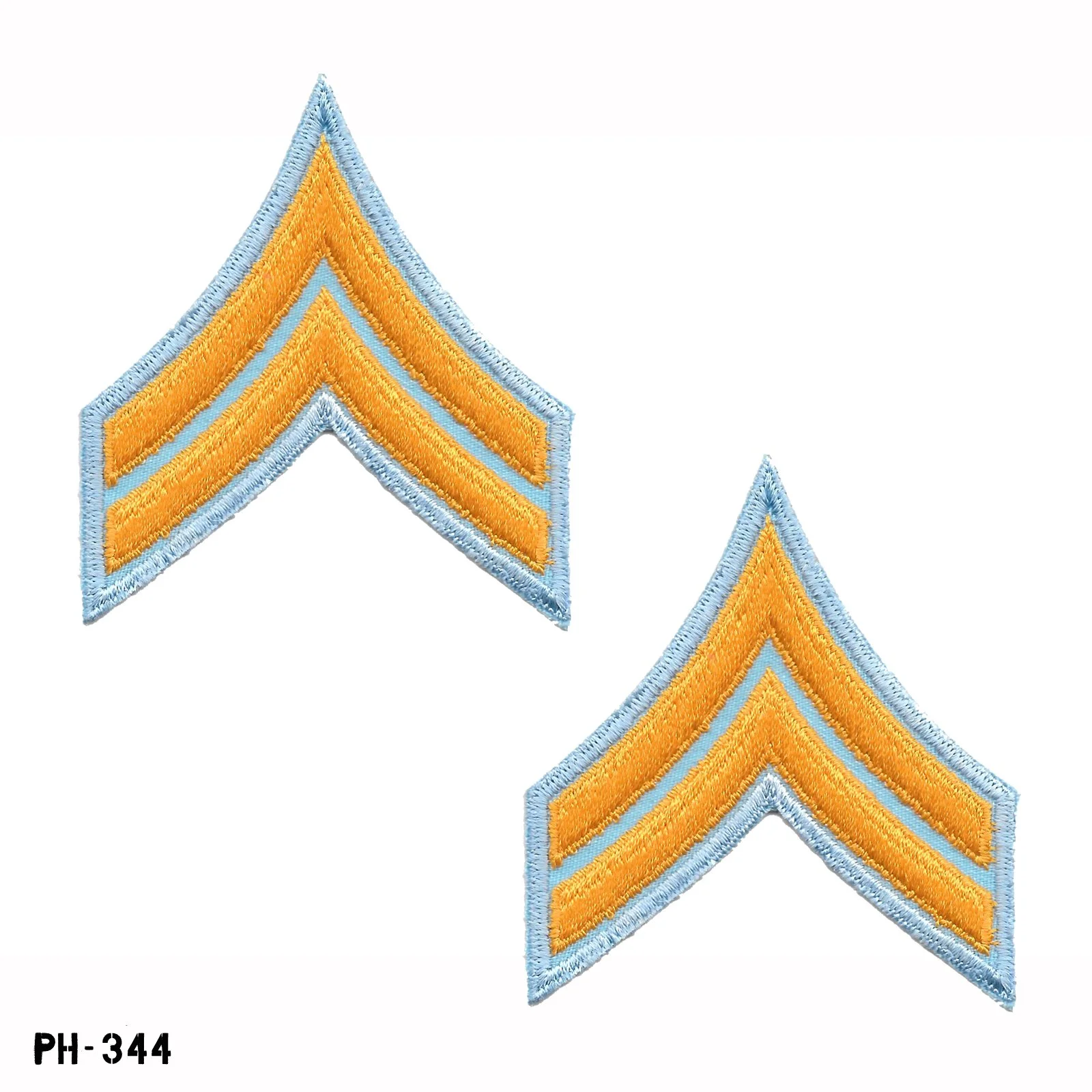 PH-344.jpg
