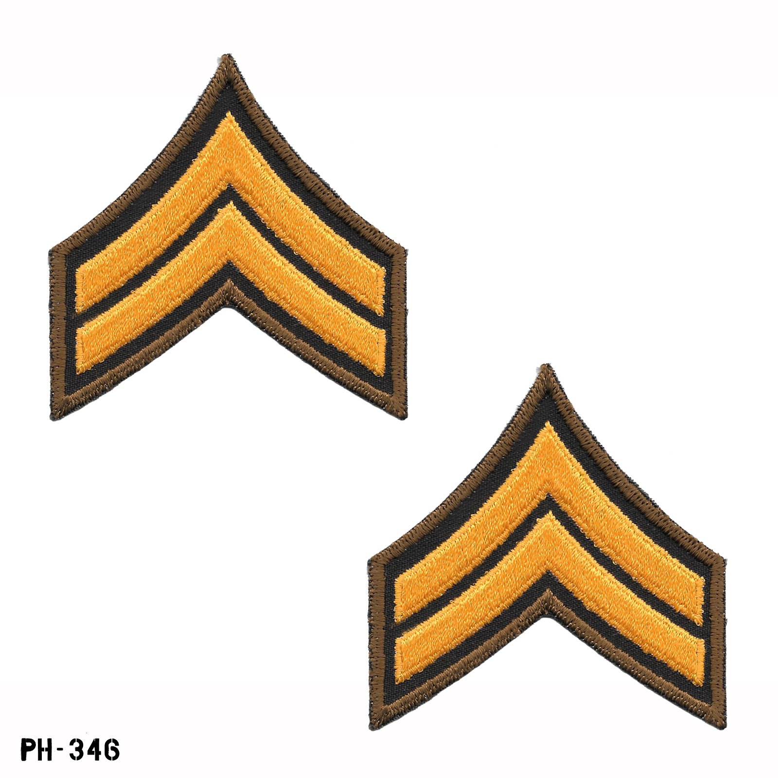 PH-346.jpg