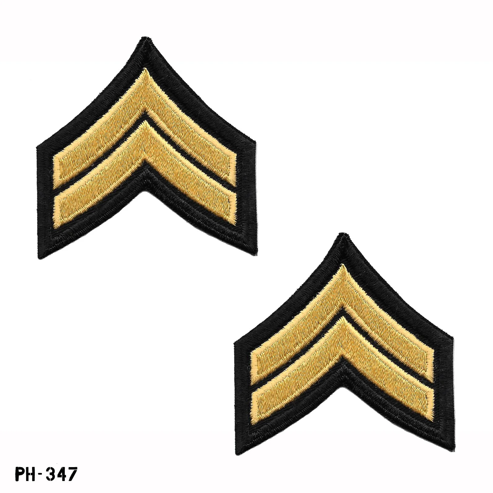 PH-347.jpg