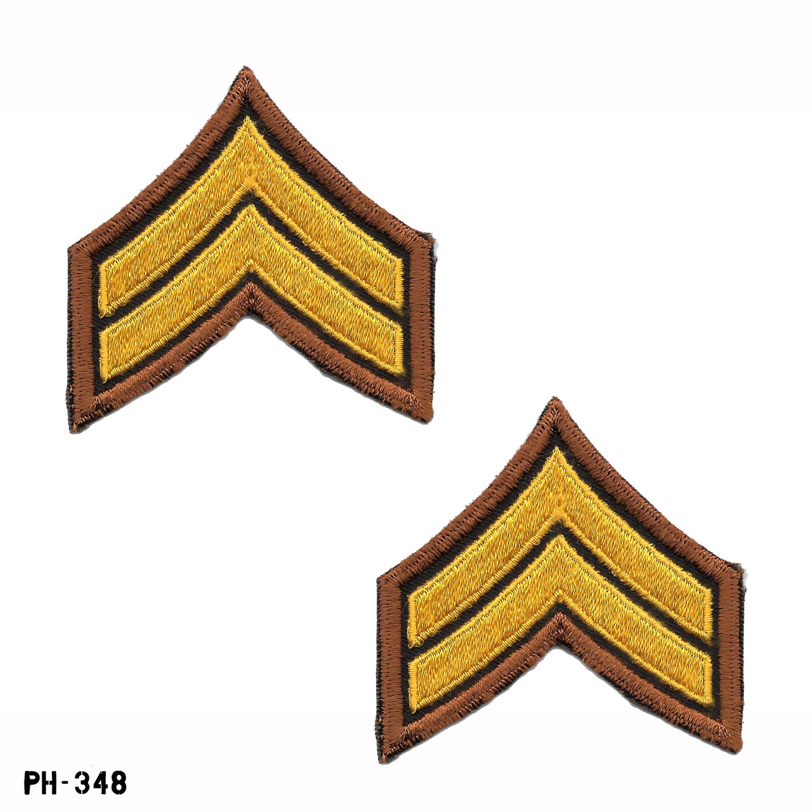 PH-348.jpg