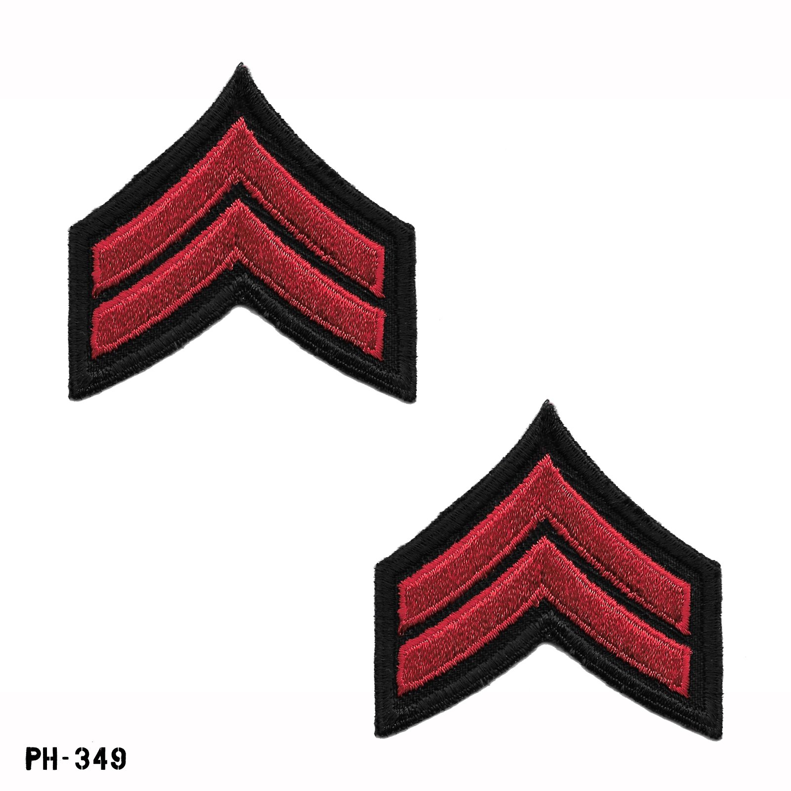 PH-349.jpg