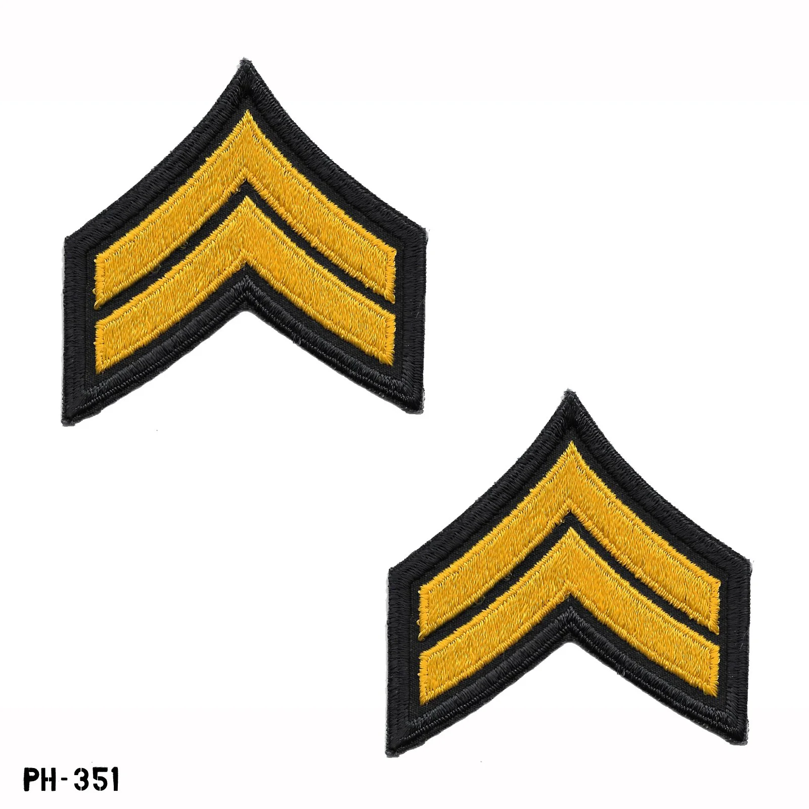 PH-351.jpg