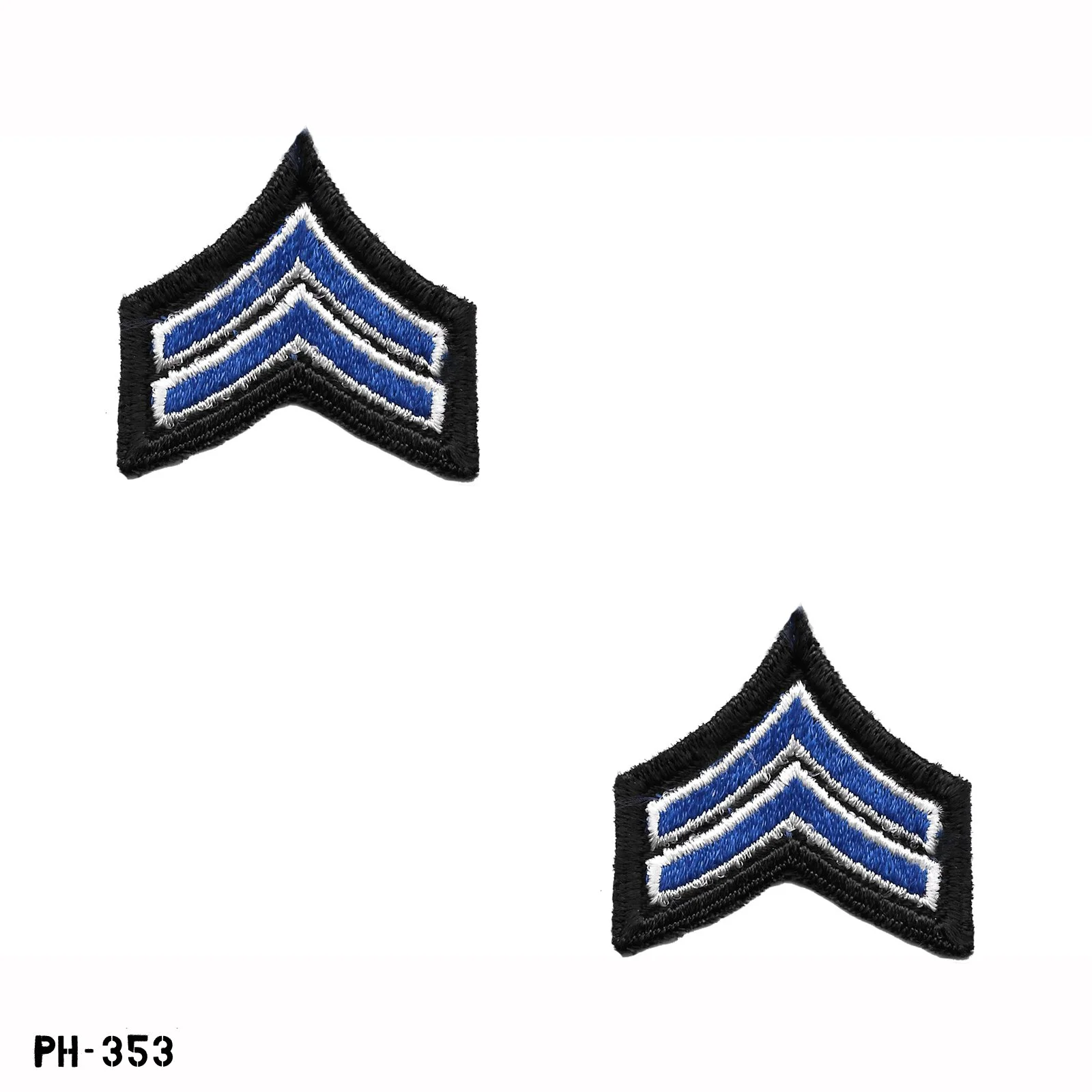 PH-353.jpg