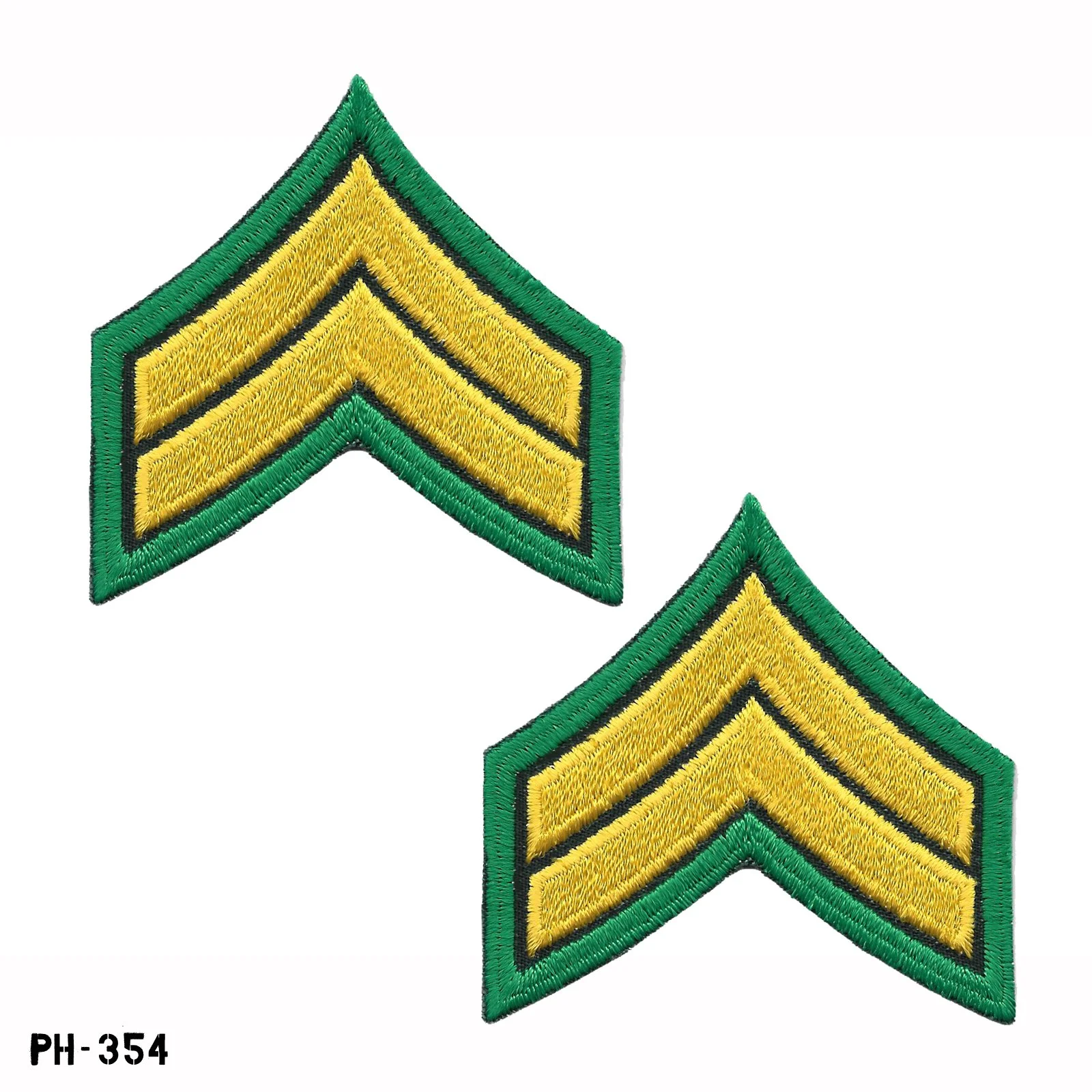 PH-354.jpg