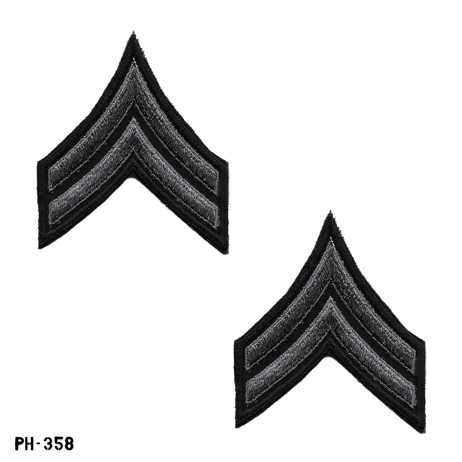 PH-358.jpg