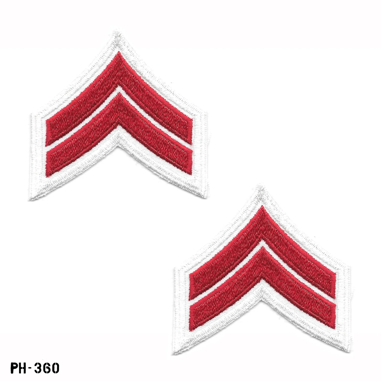 PH-360.jpg