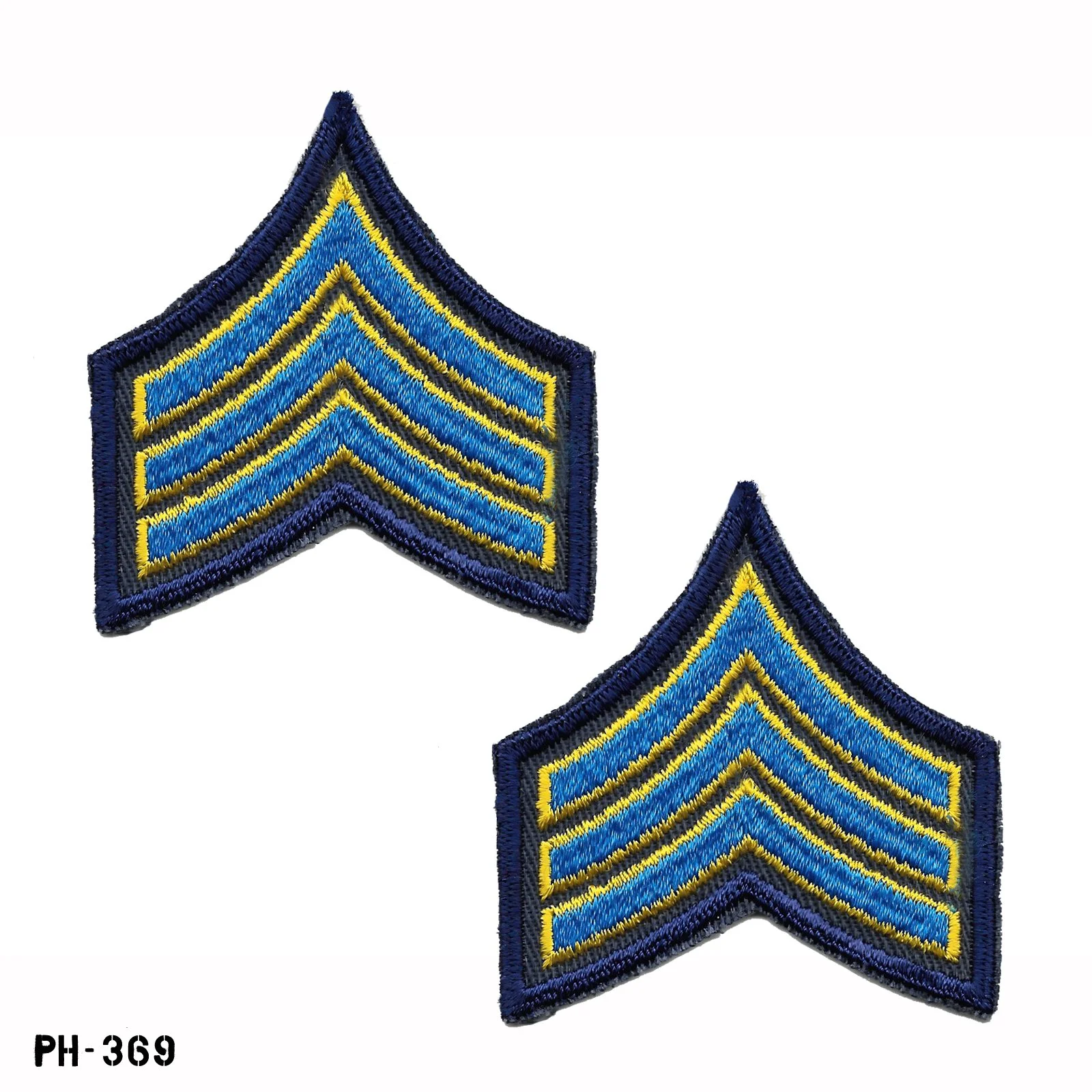PH-369.jpg