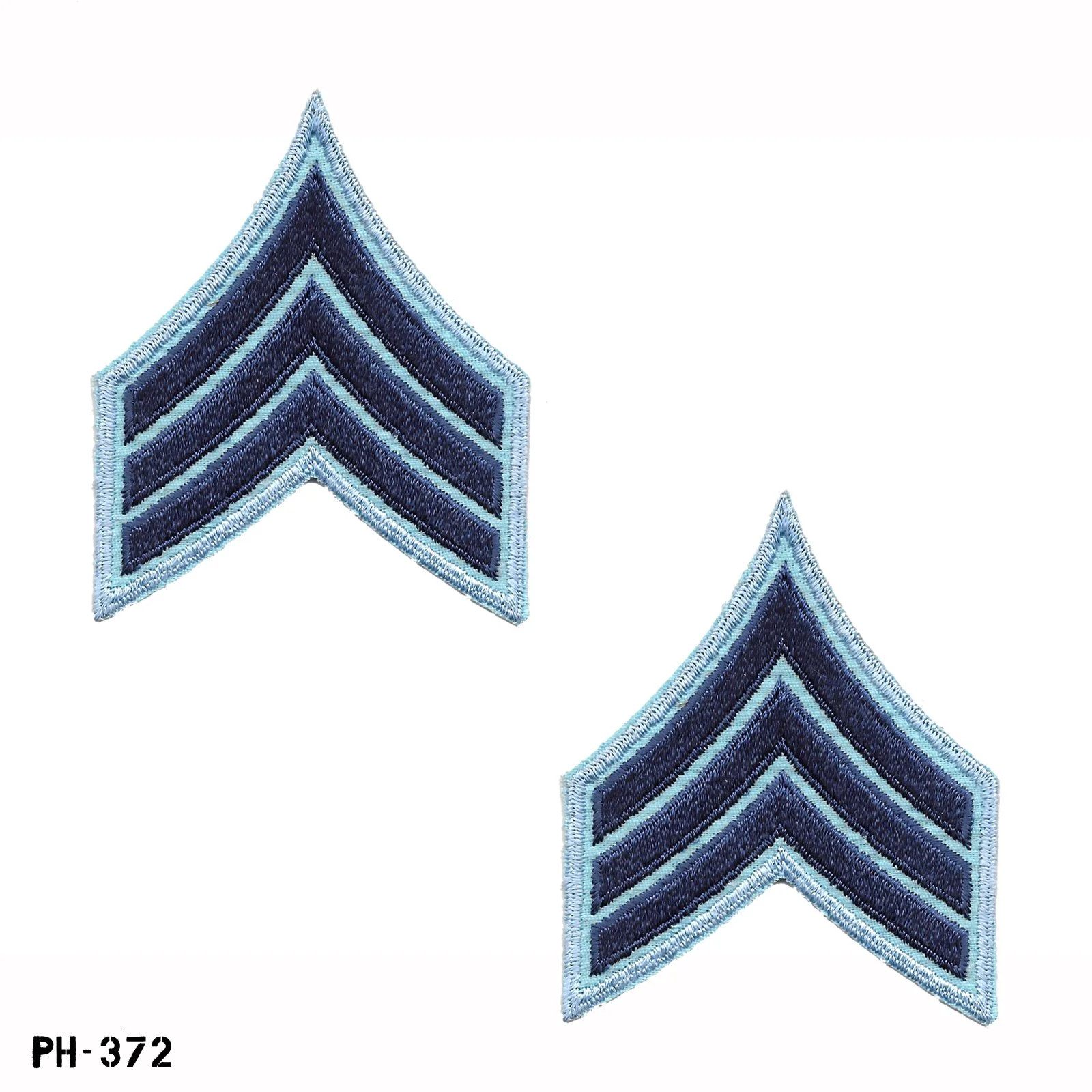 PH-372.jpg