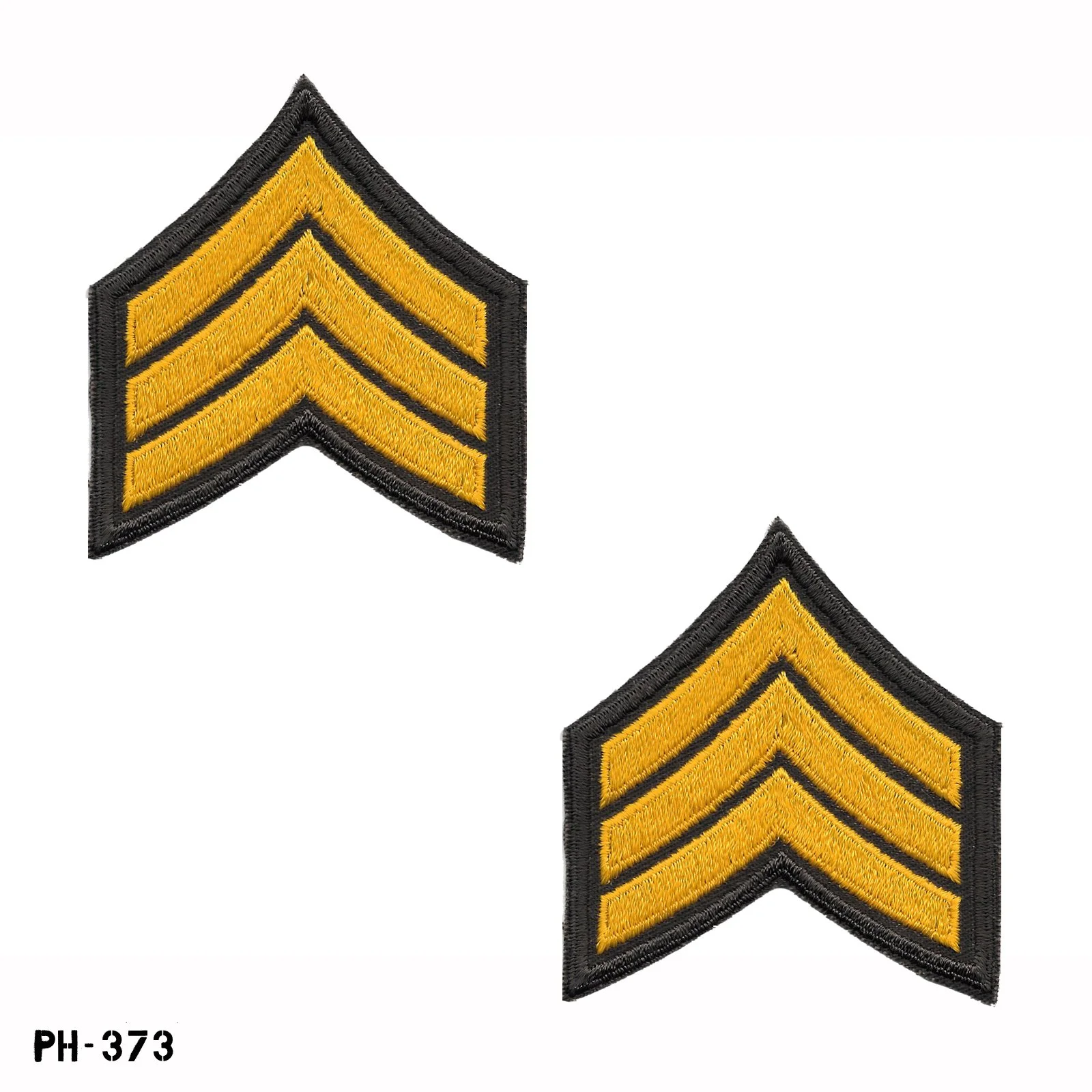 PH-373.jpg