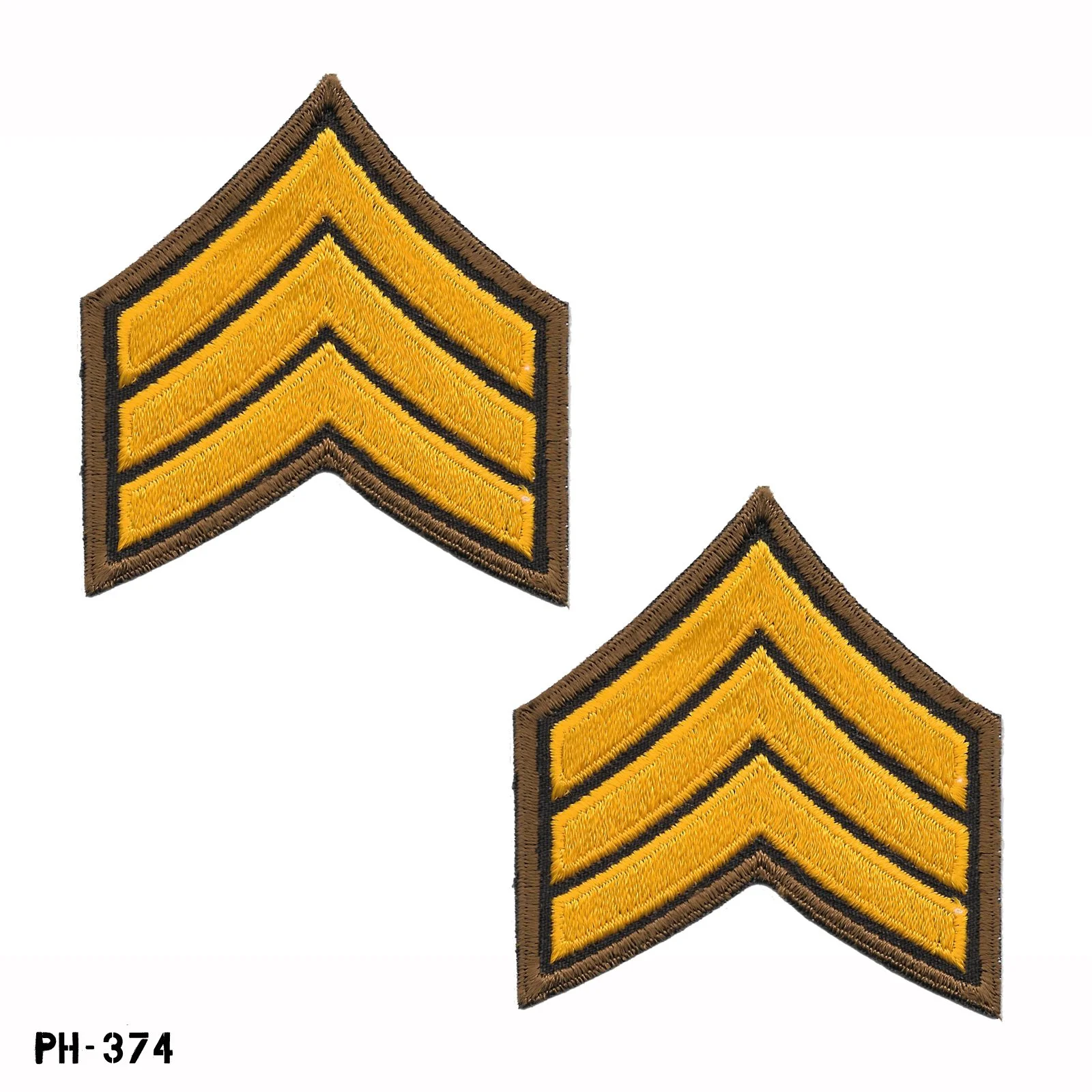 PH-374.jpg