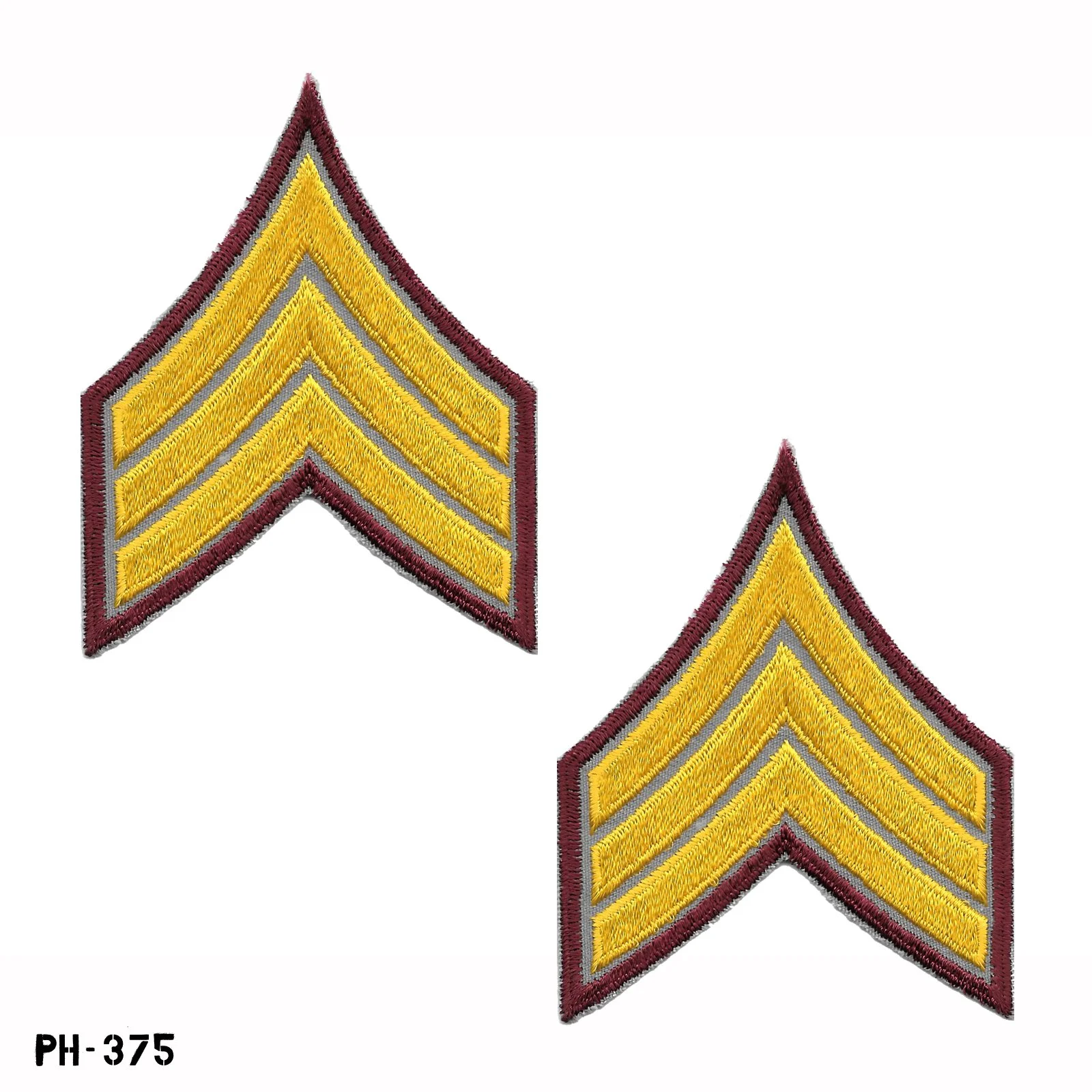 PH-375.jpg