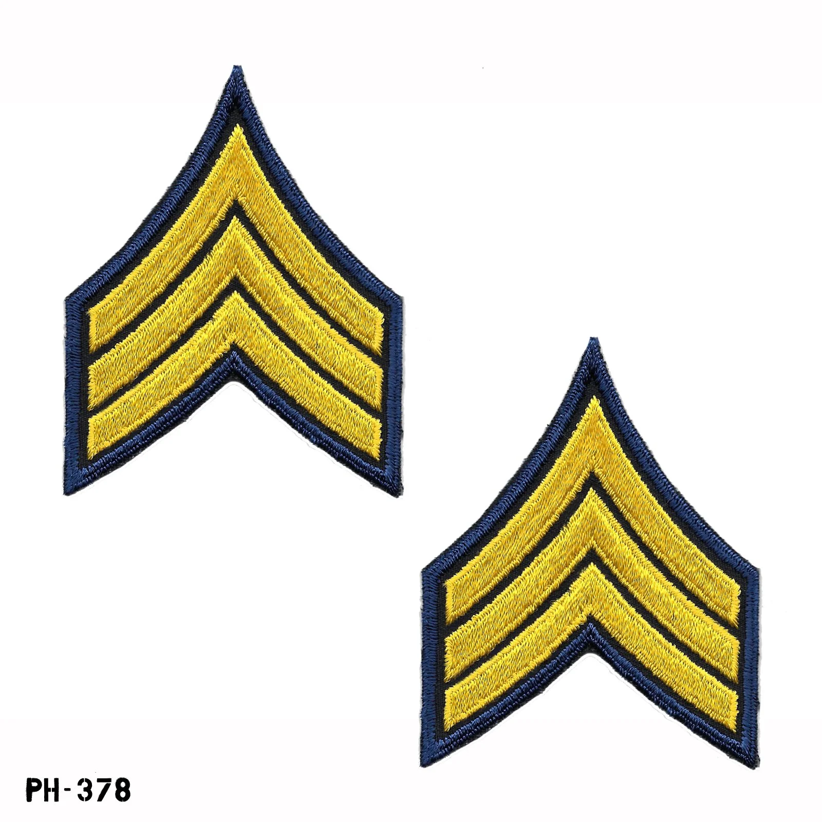 PH-378.jpg