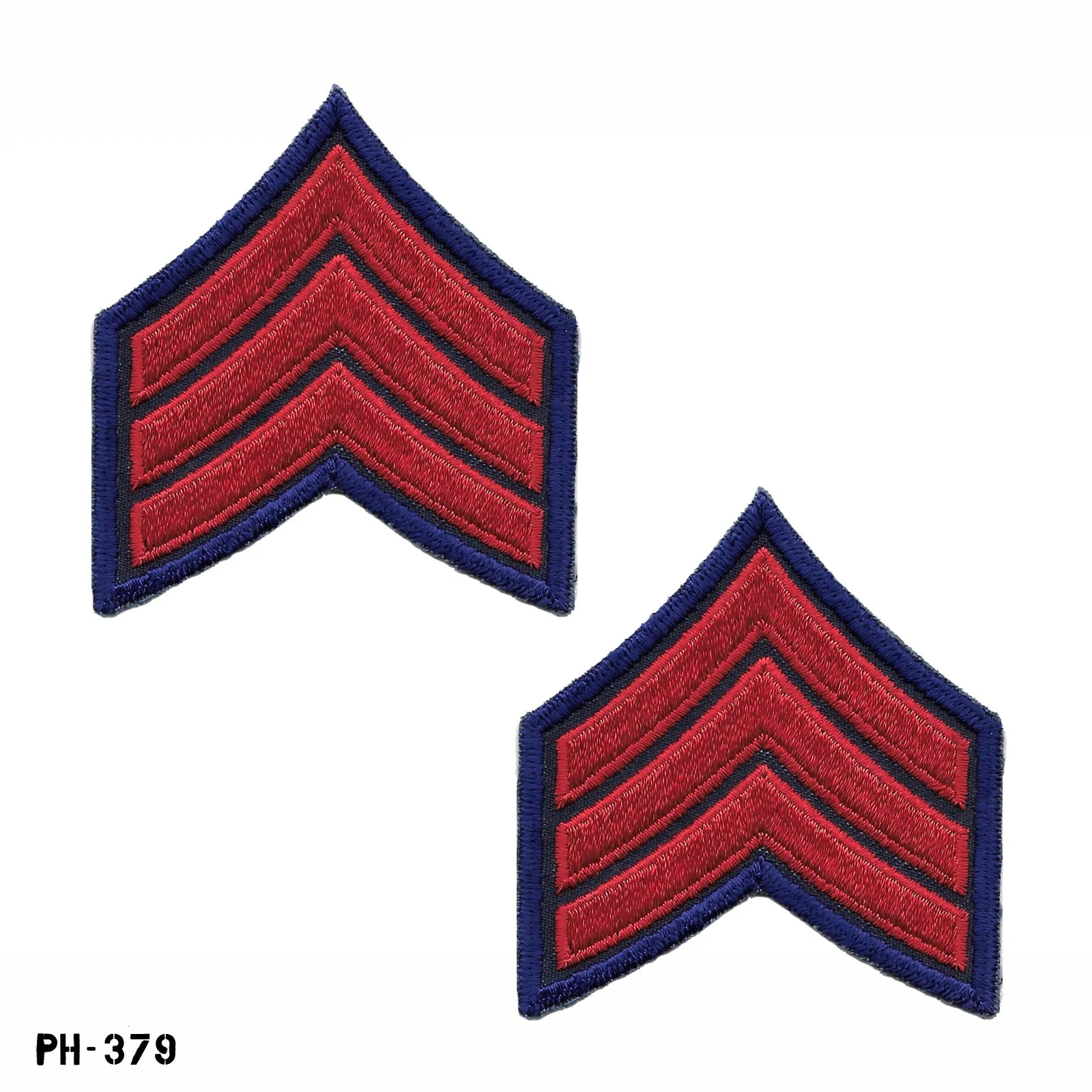 PH-379.jpg