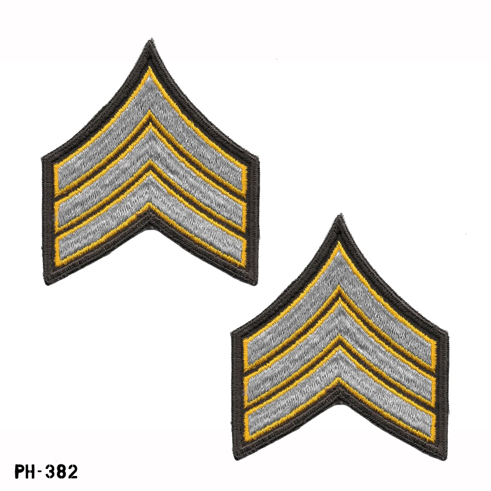 PH-382.jpg