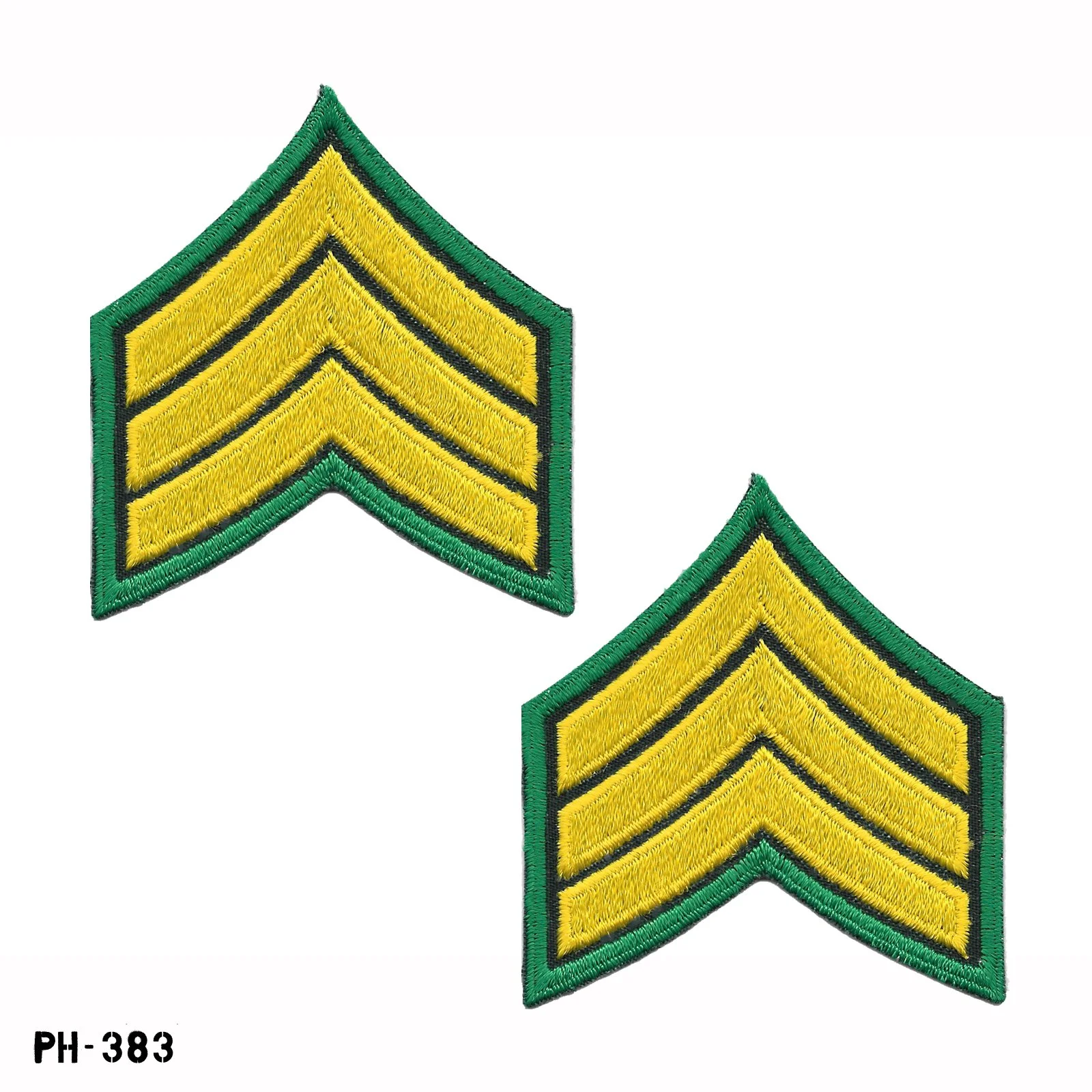 PH-383.jpg