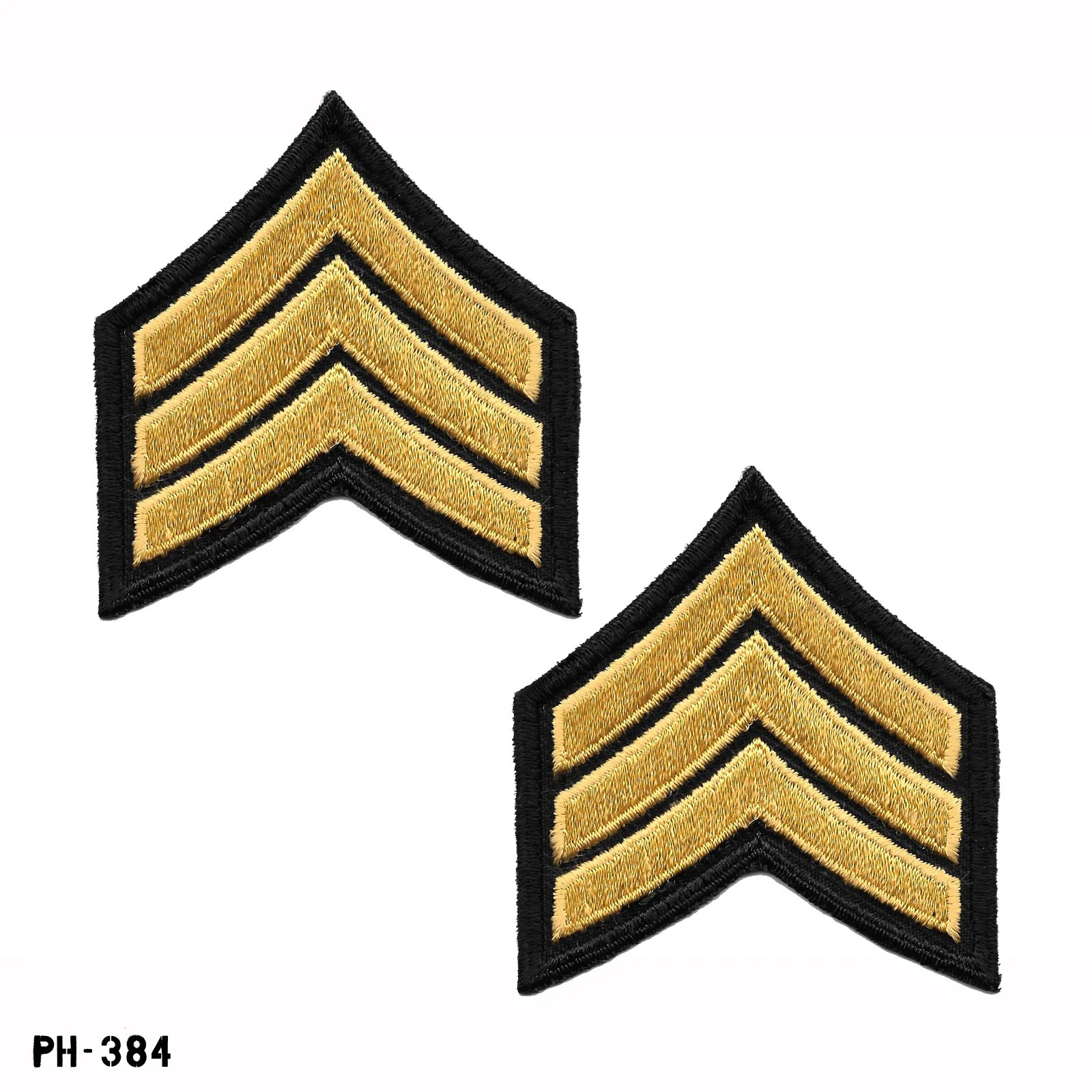 PH-384.jpg