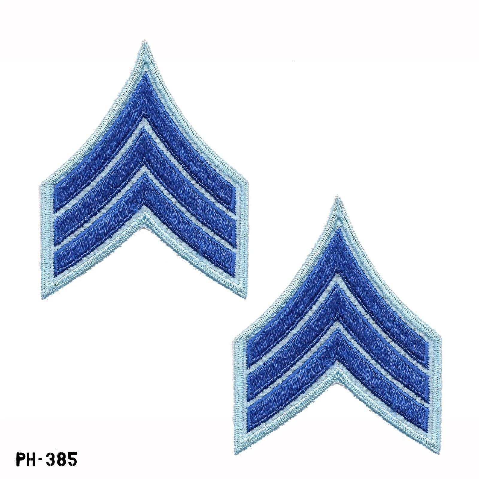 PH-385.jpg