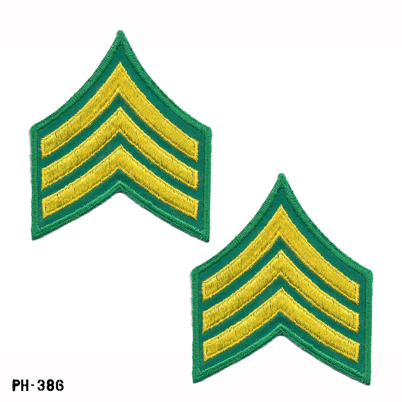PH-386.jpg