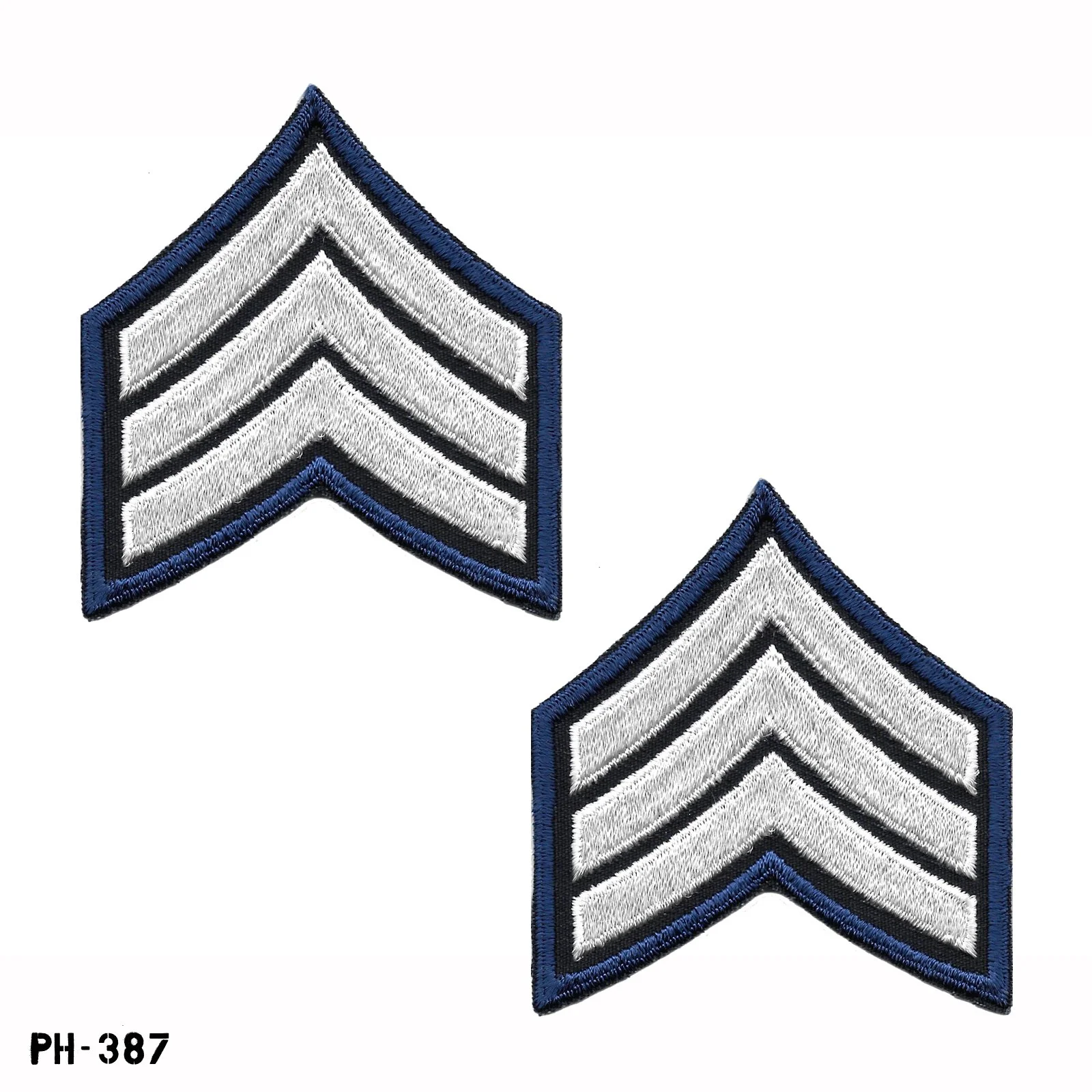 PH-387.jpg