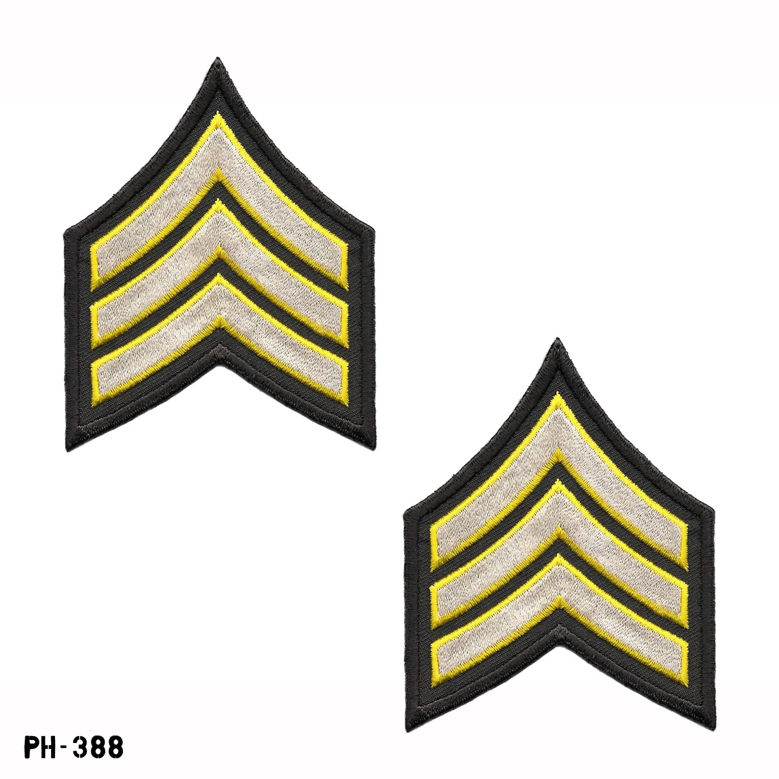 PH-388.jpg