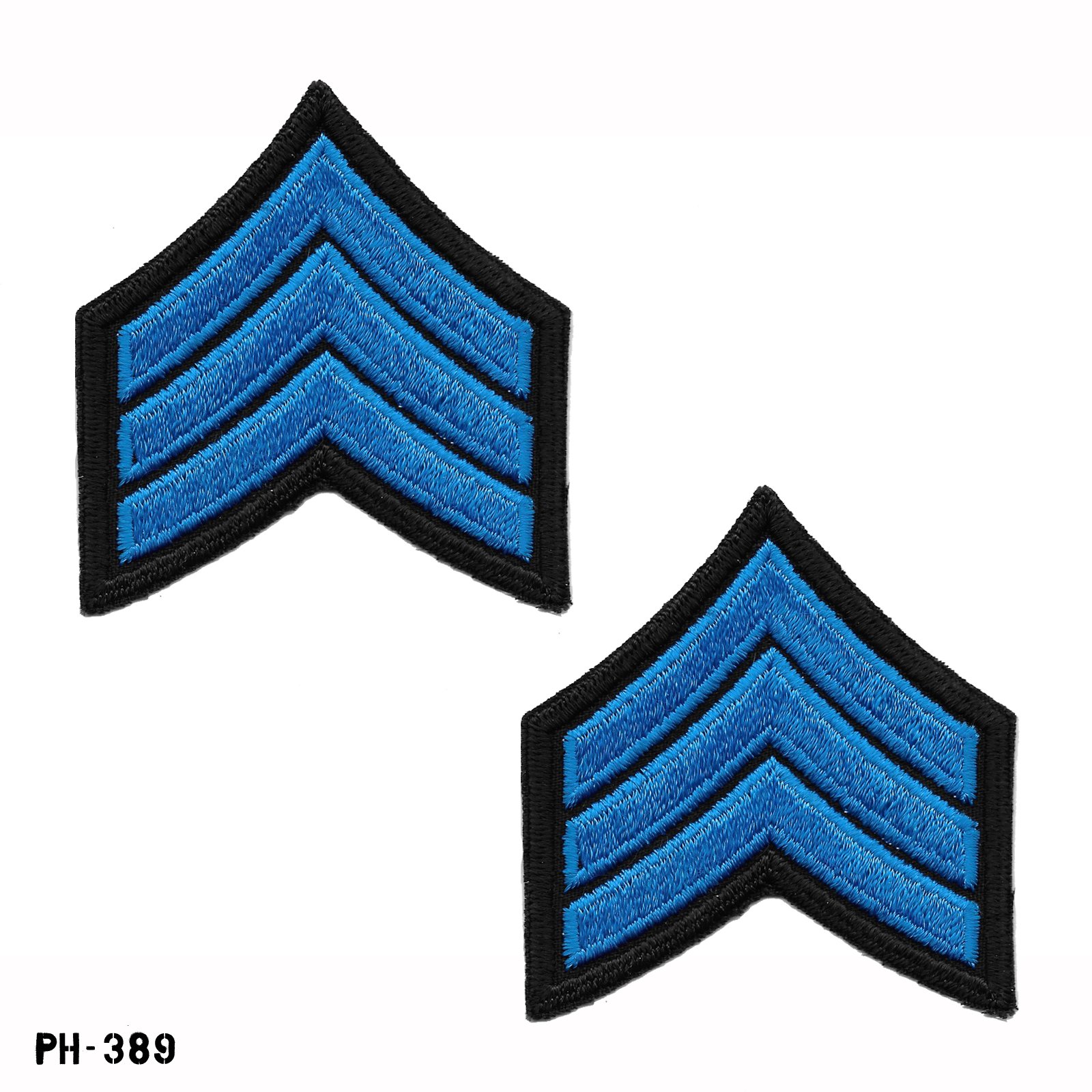 PH-389.jpg
