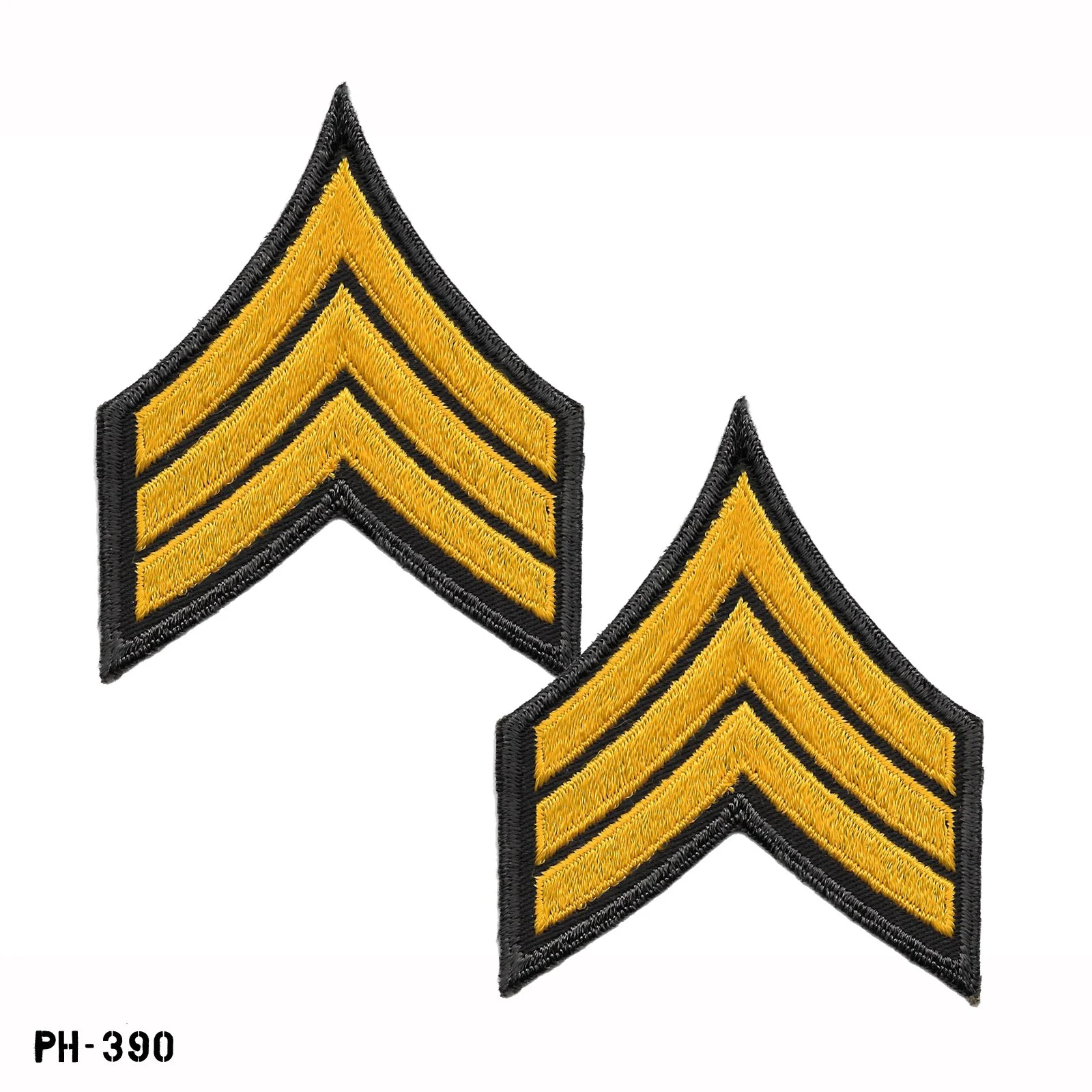 PH-390.jpg