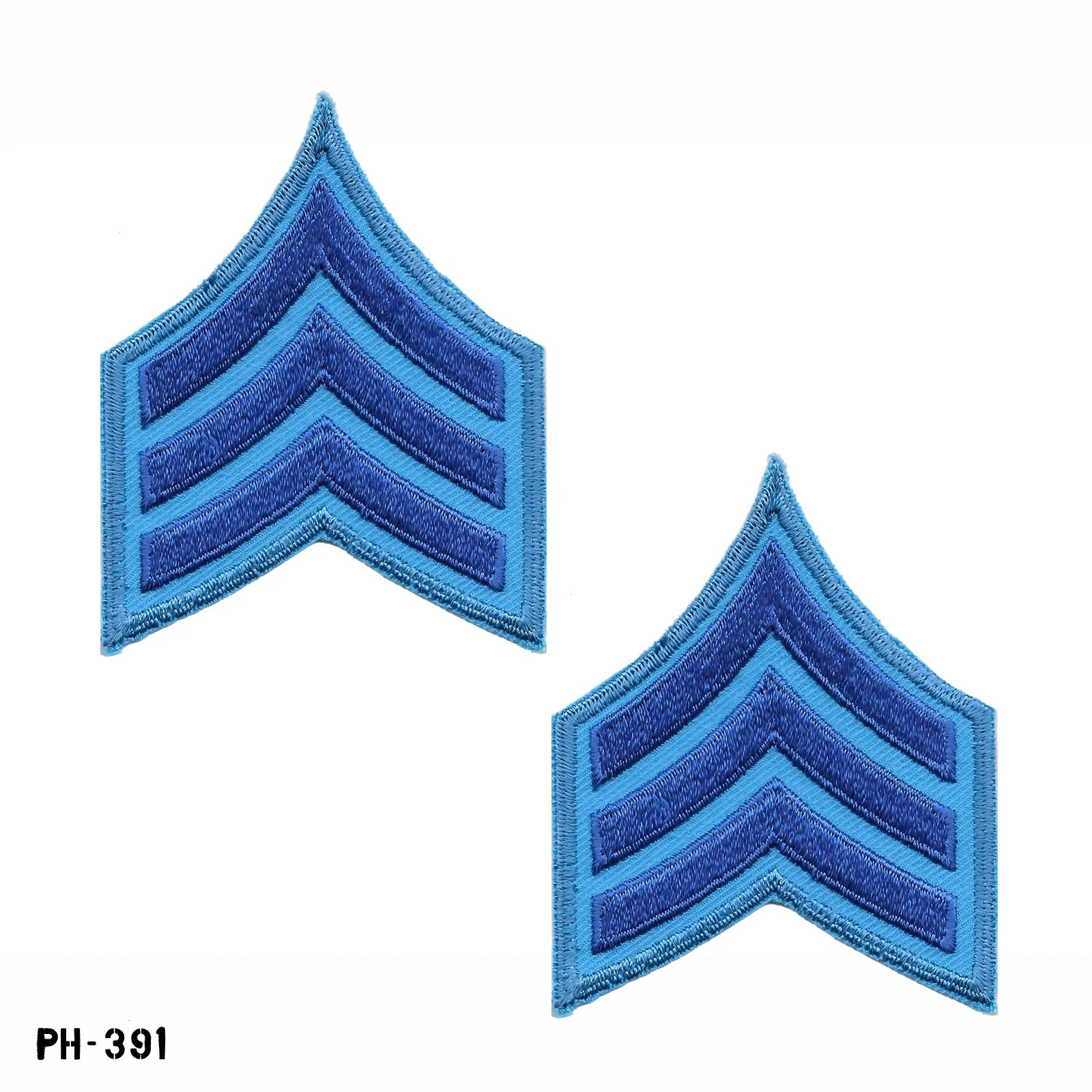 PH-391.jpg