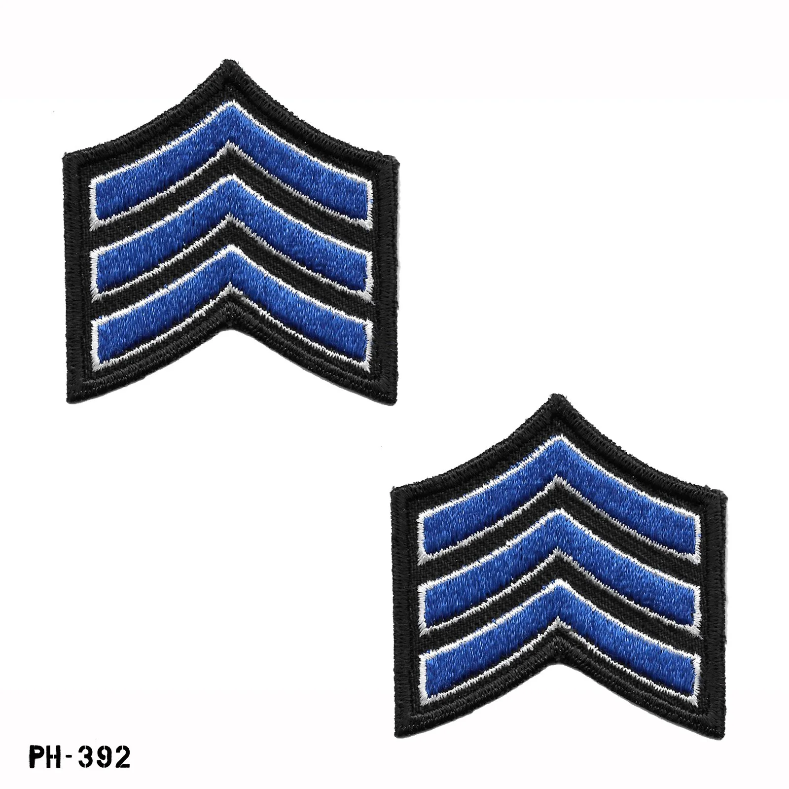 PH-392.jpg