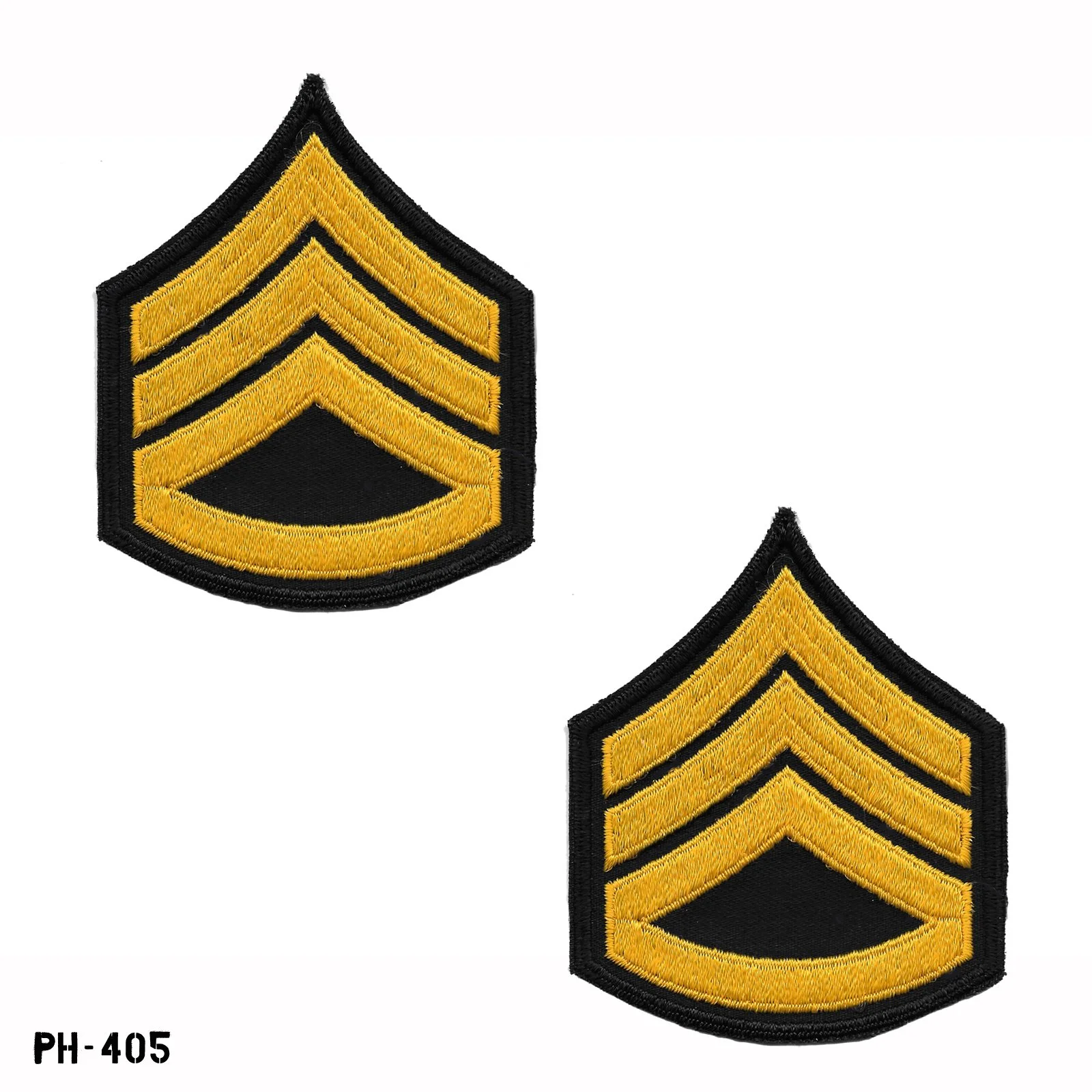 PH-405.jpg